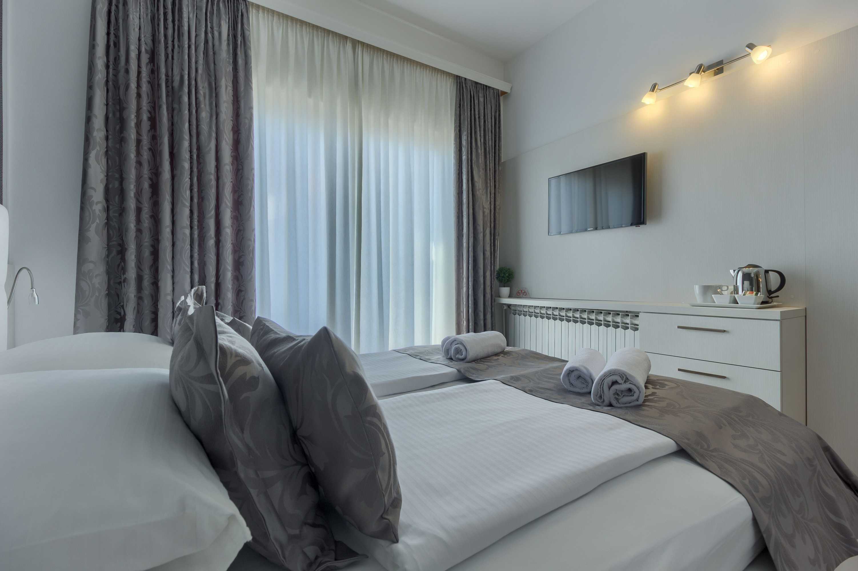 Gift card for Pansion Martin