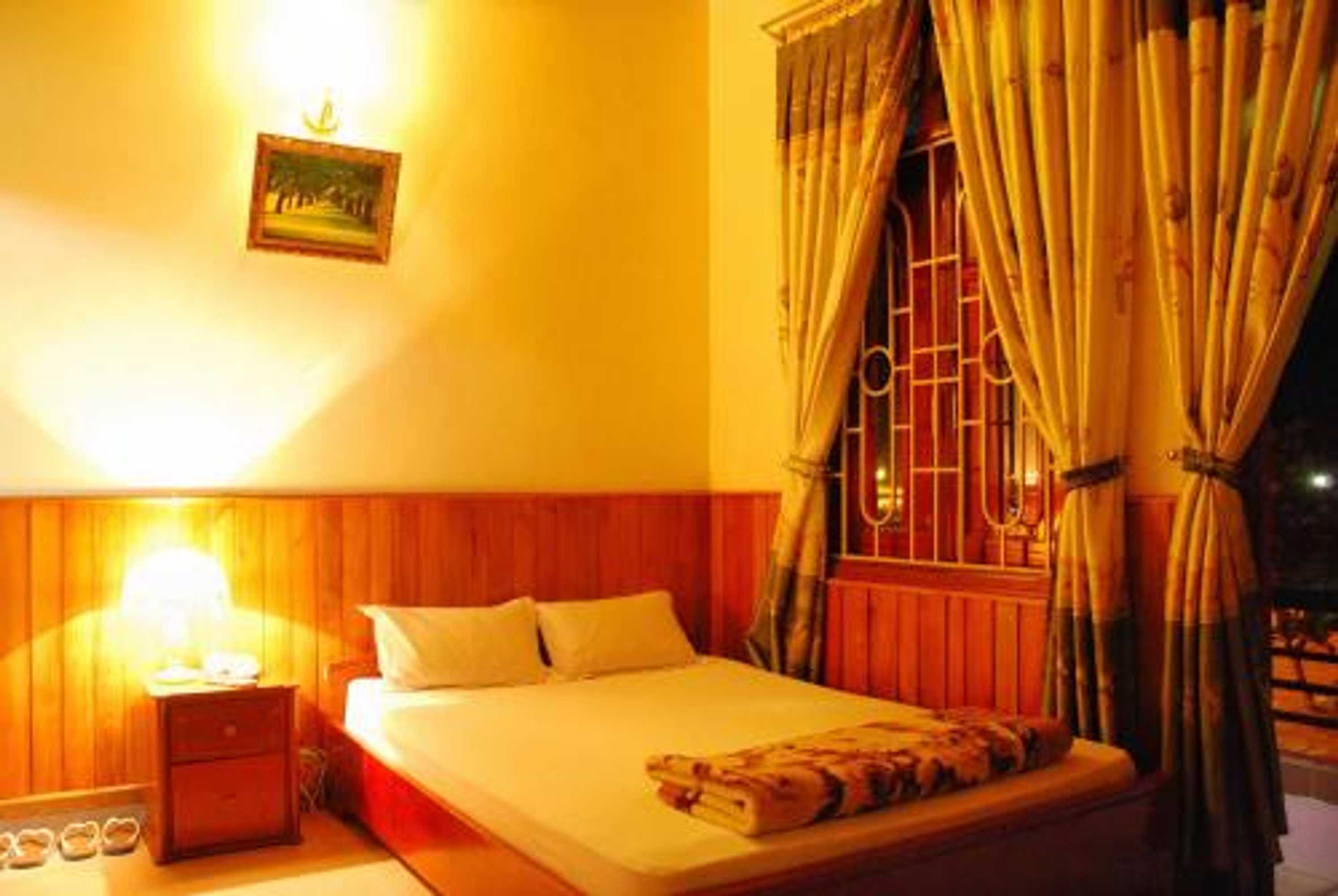 Gift card for Hai Huong Hotel Gift card for Hai Huong Hotel