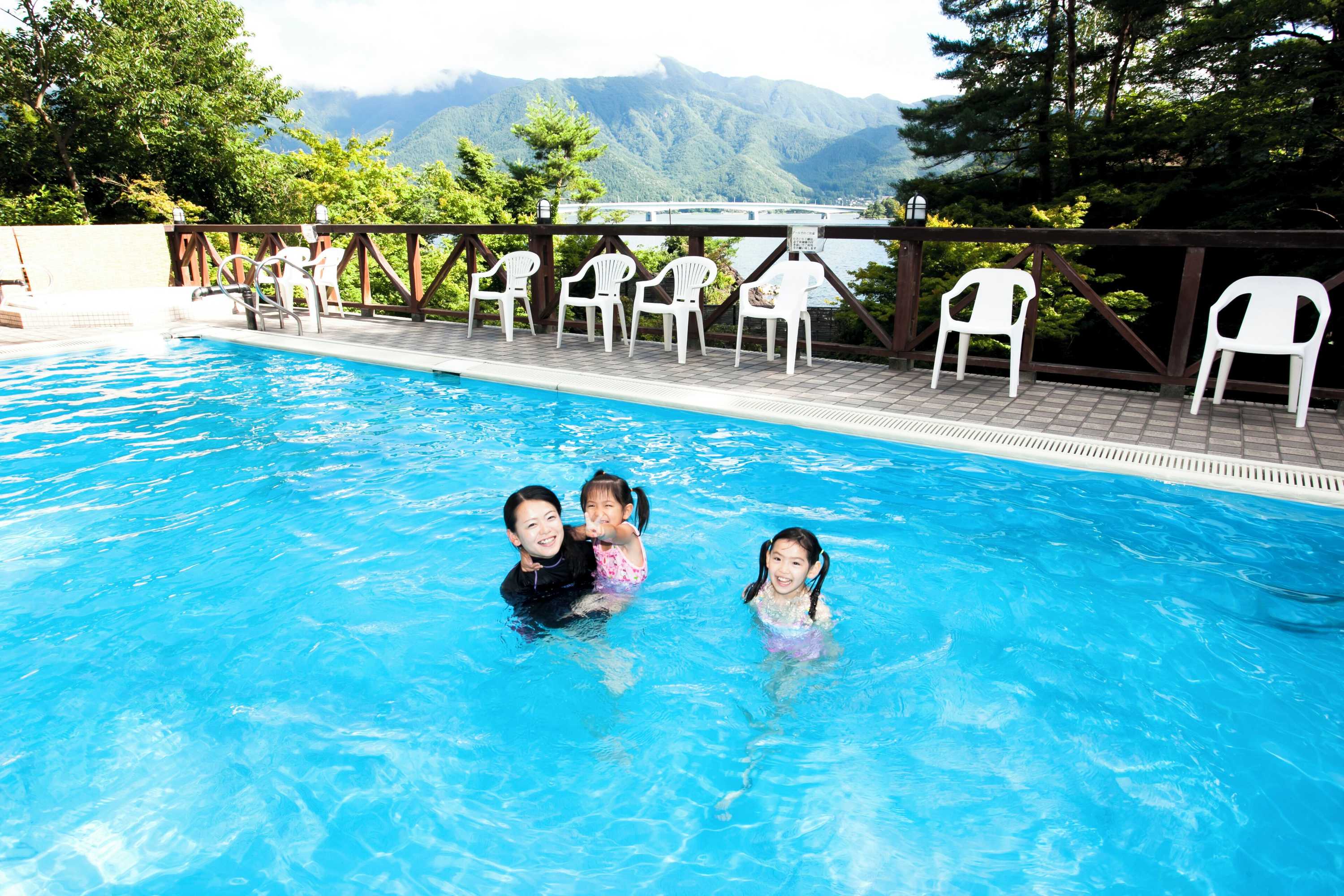 Gift card for Fuji Lake Hotel Gift card for Fuji Lake Hotel