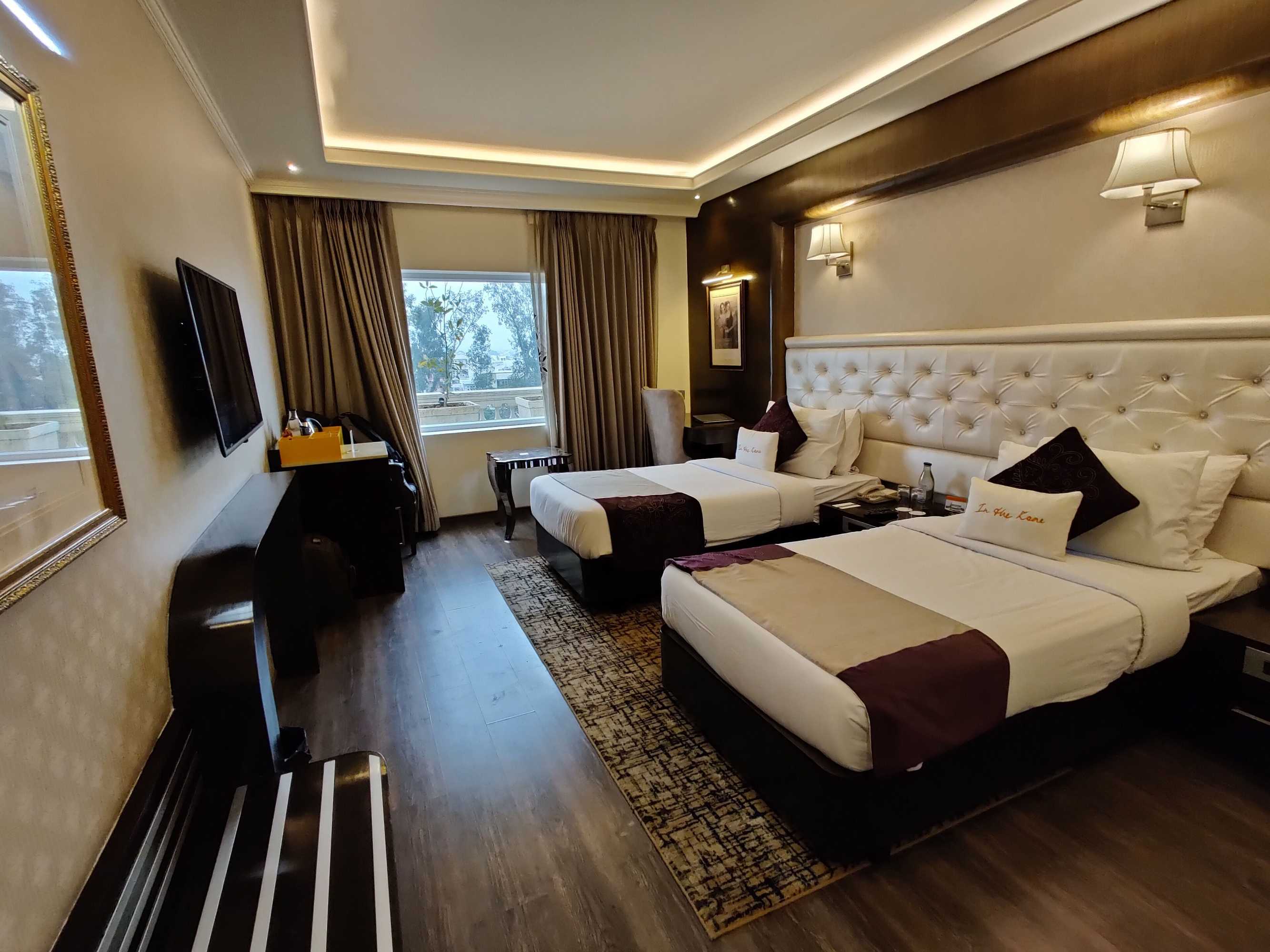 Gift card for Zone by The Park Jammu Gift card for Zone by The Park Jammu