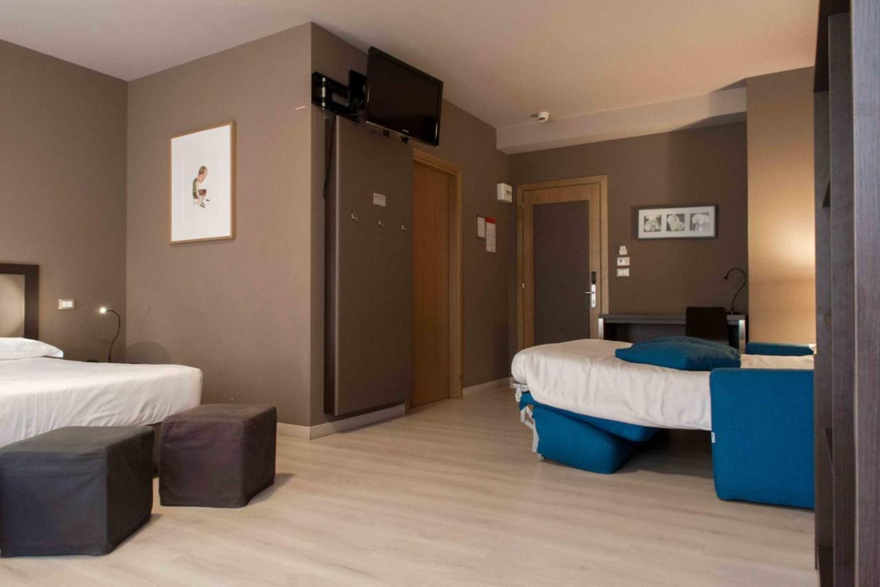 Gift card for M14 Hotel & Spa Gift card for M14 Hotel & Spa