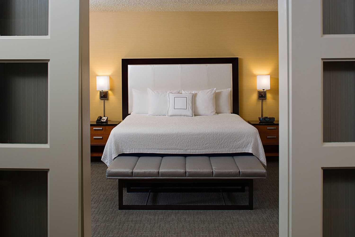 Gift card for Courtyard by Marriott Montvale Gift card for Courtyard by Marriott Montvale