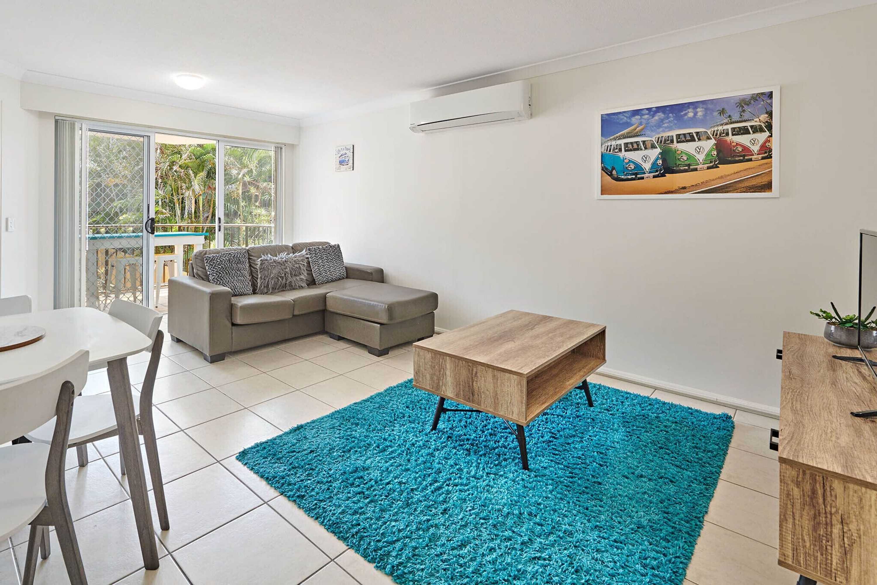 Gift card for Cabarita Beachfront Apartments by Kingscliff Accommodation Gift card for Cabarita Beachfront Apartments by Kingscliff Accommodation