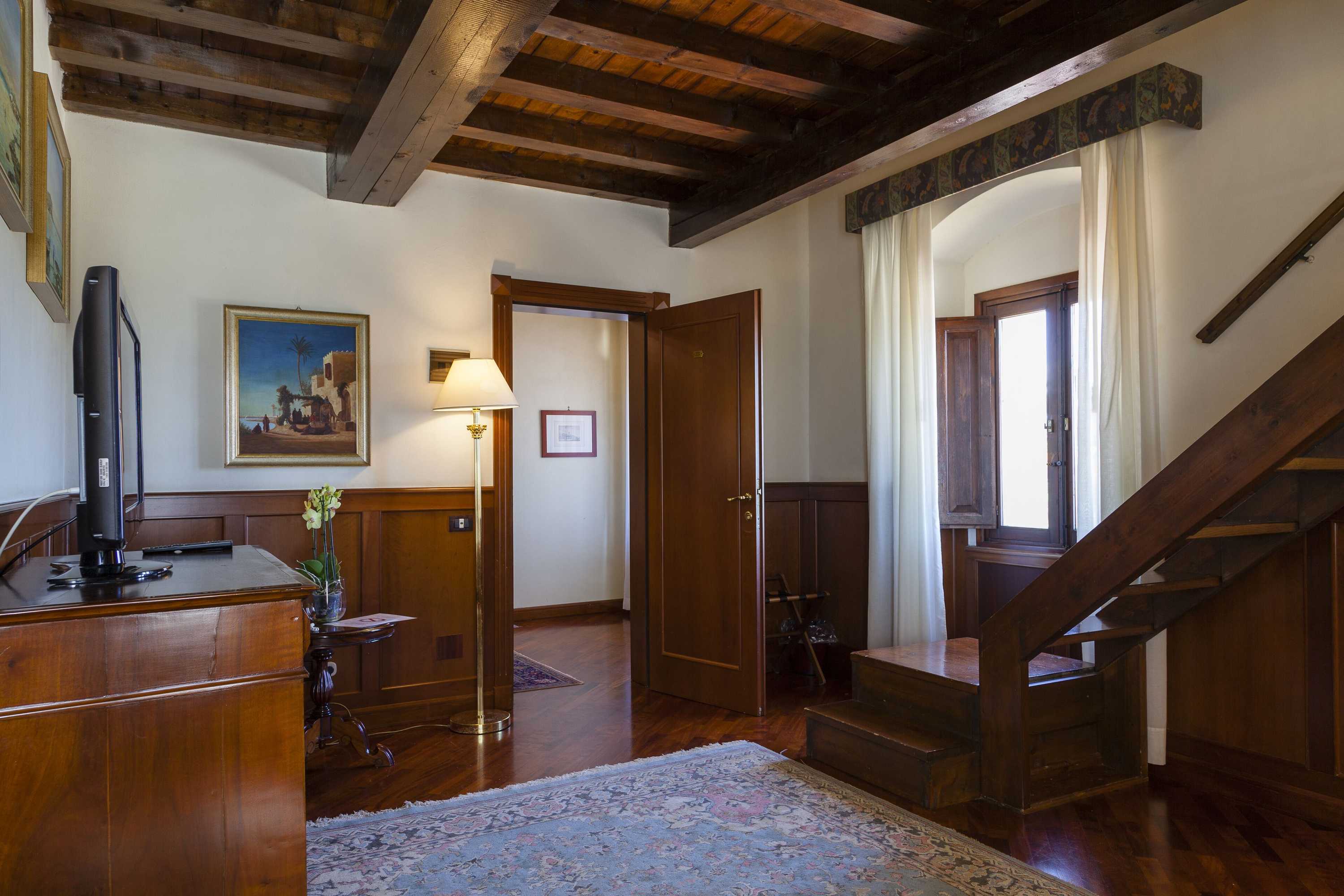 Gift card for Baglio Della Luna