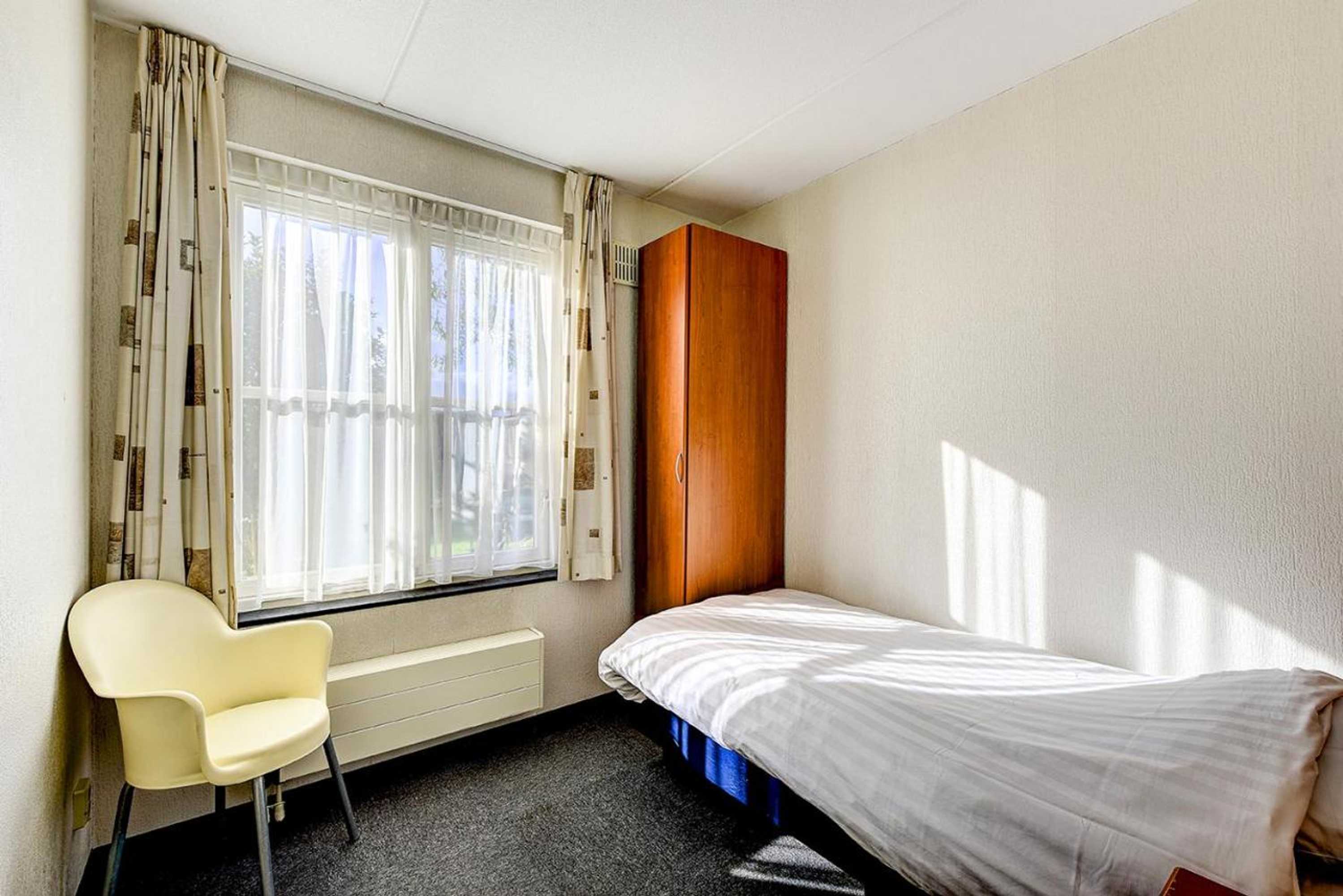 Gift card for Apartamentos El Minarete