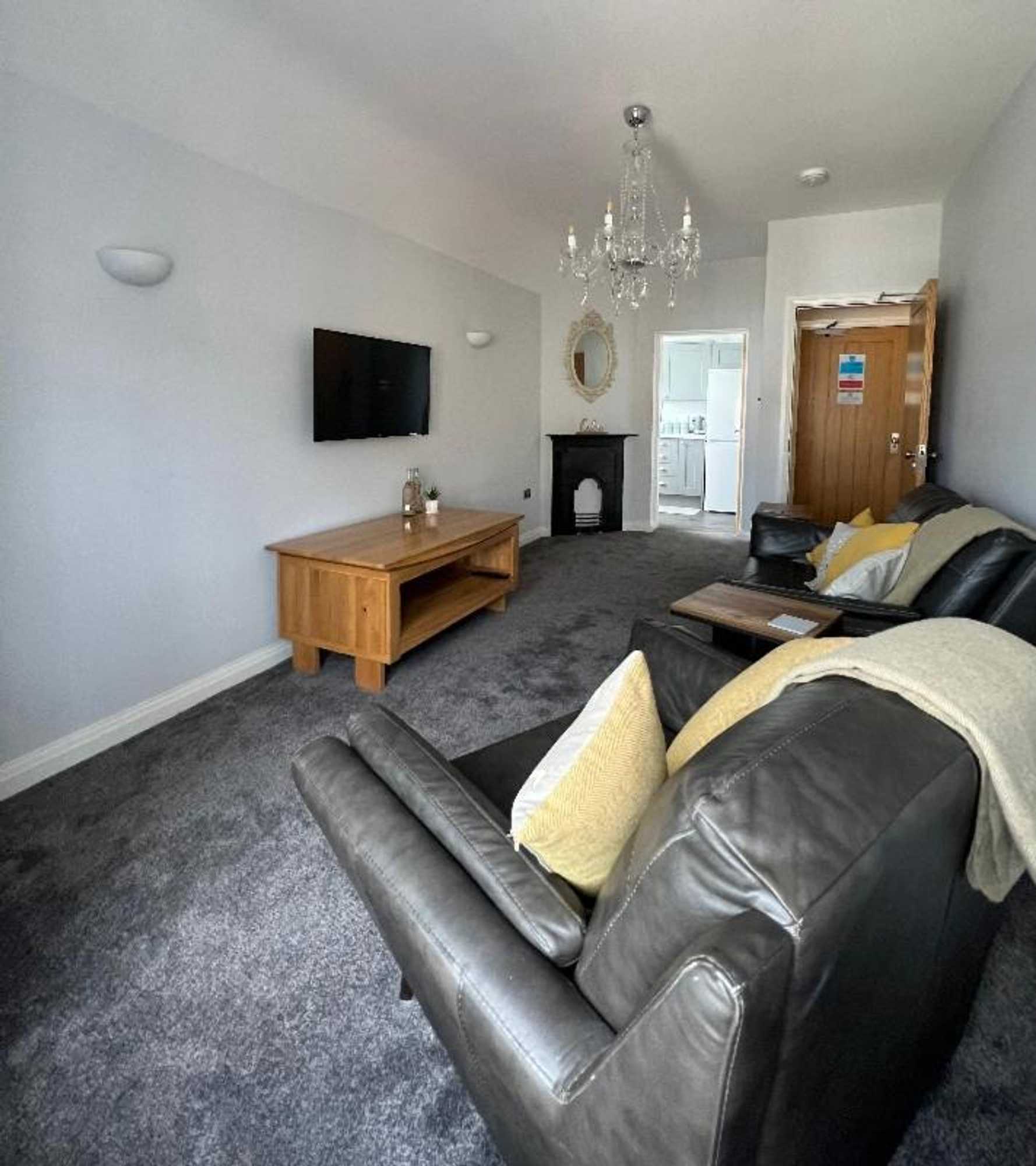 Gift card for The Dog Inn