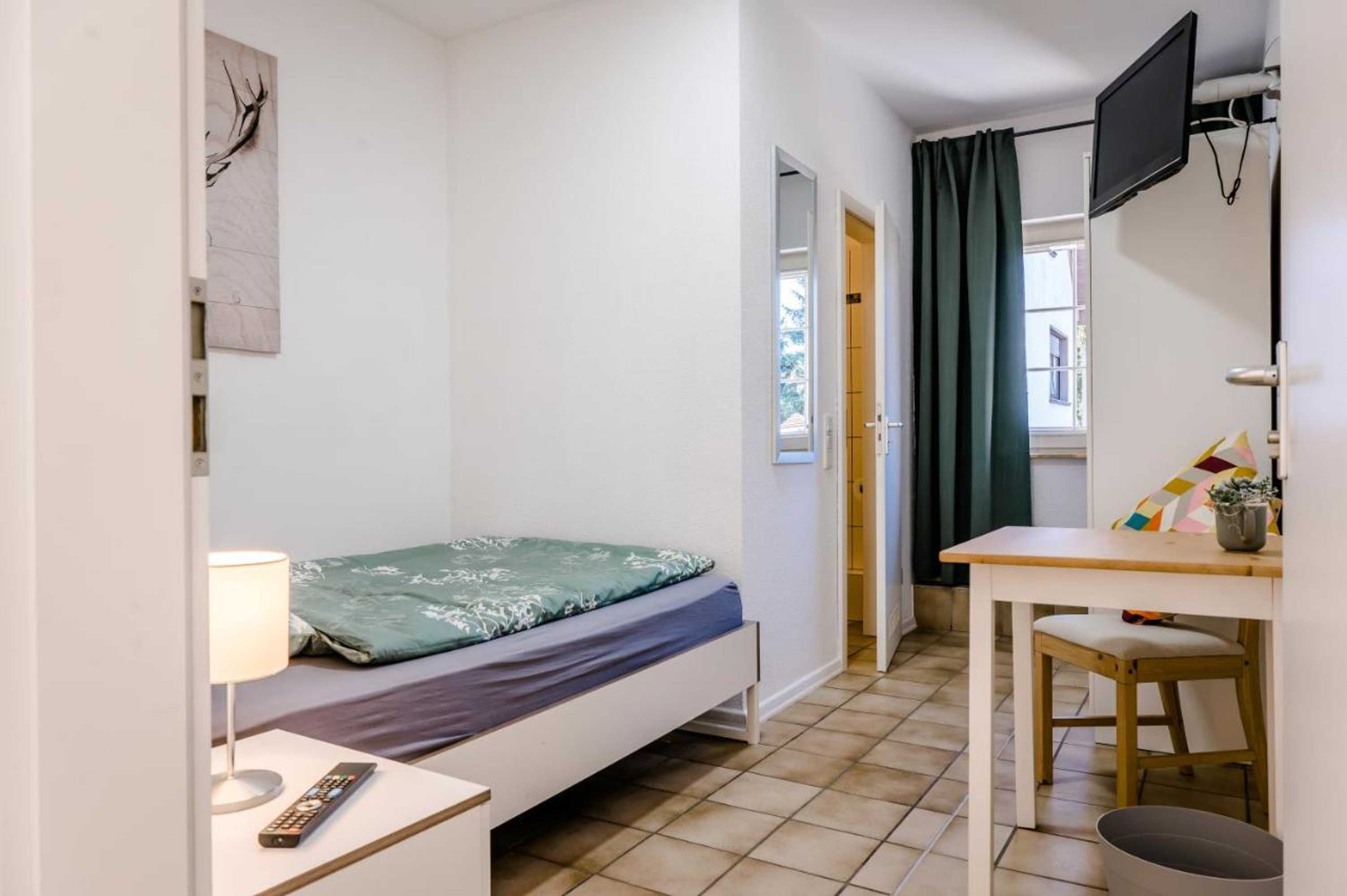 Gift card for Hotel am See