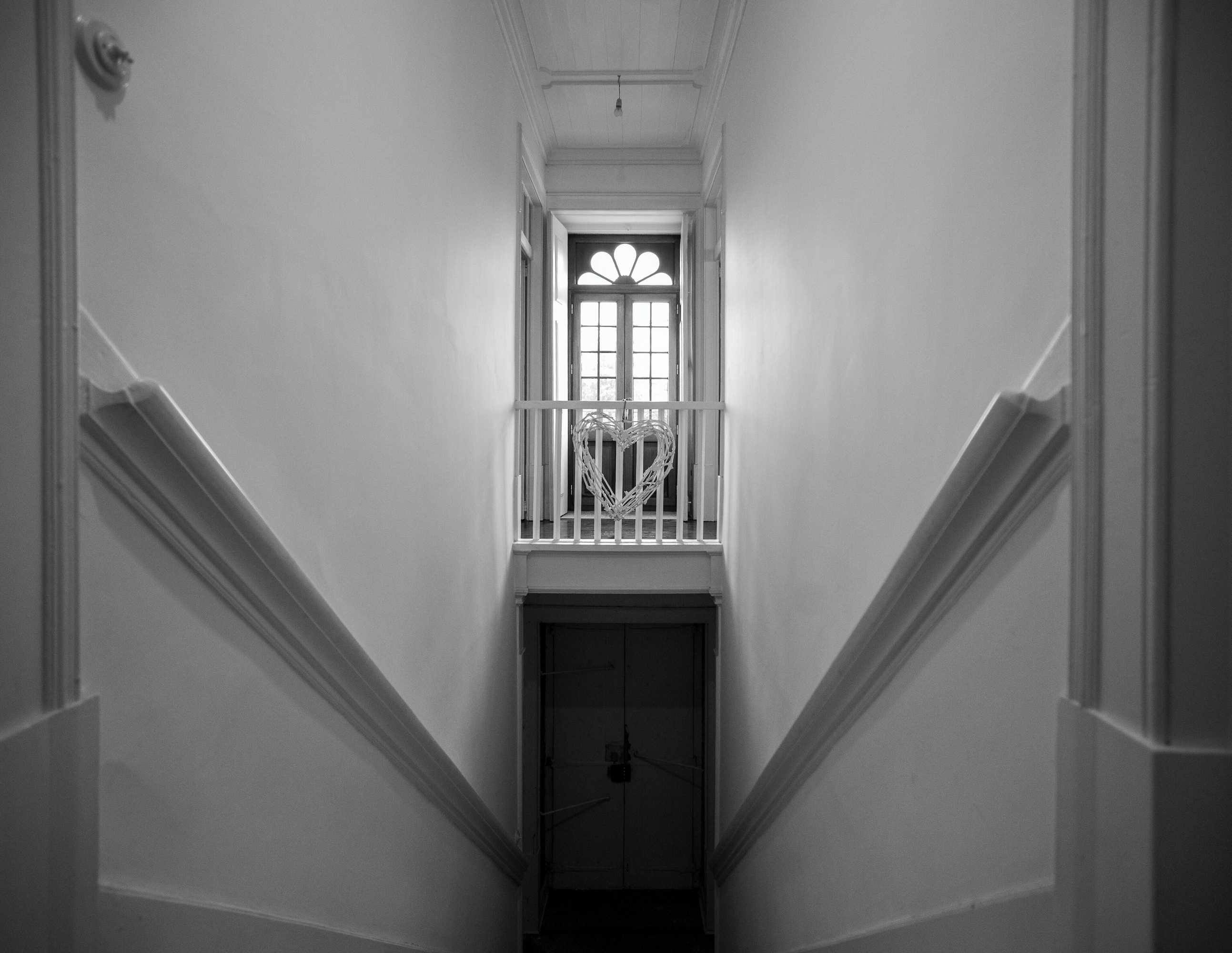 Gift card for Casa Dos Livros - Guest House