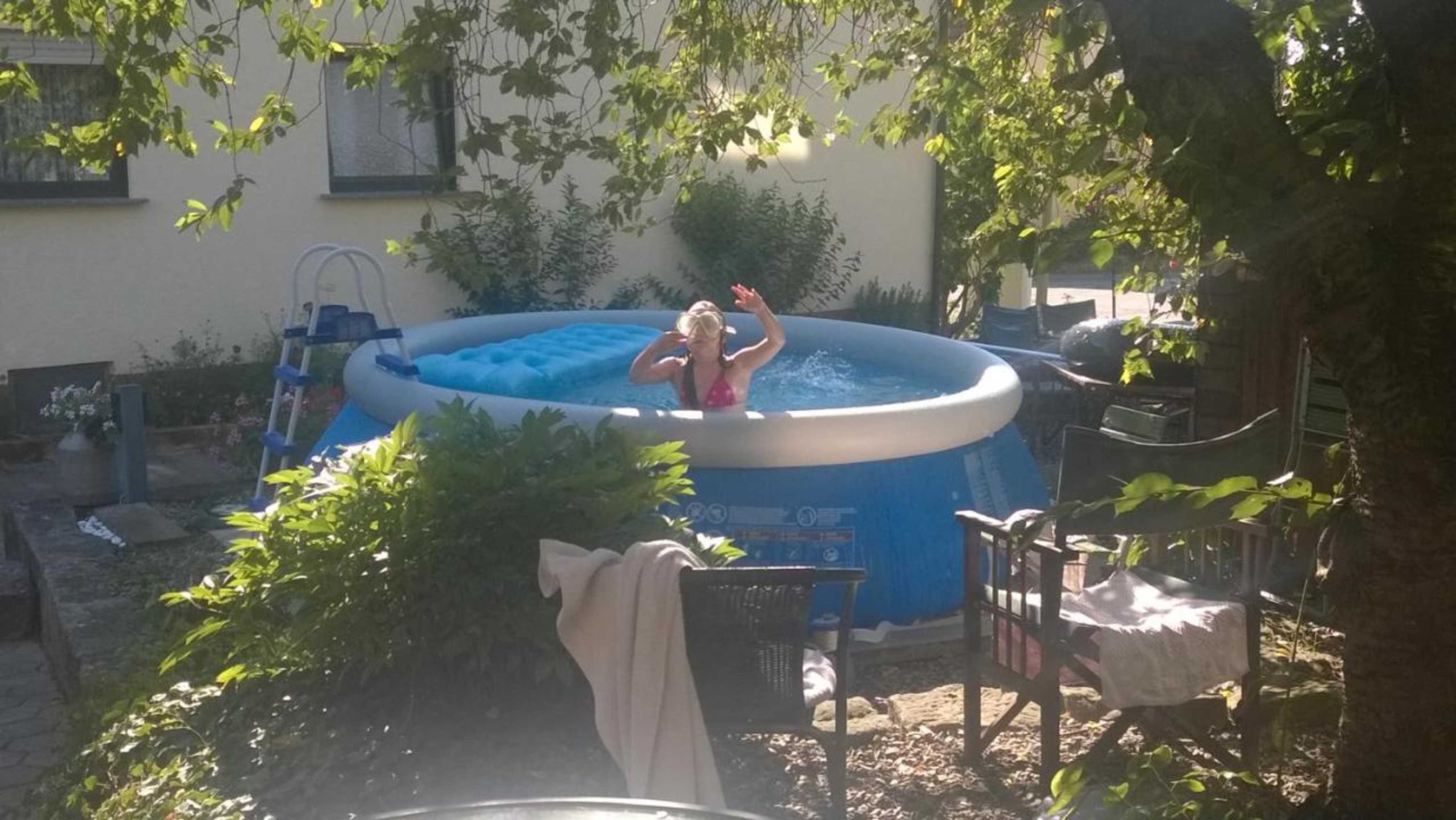 Gift card for Adolphs Frühstückspension