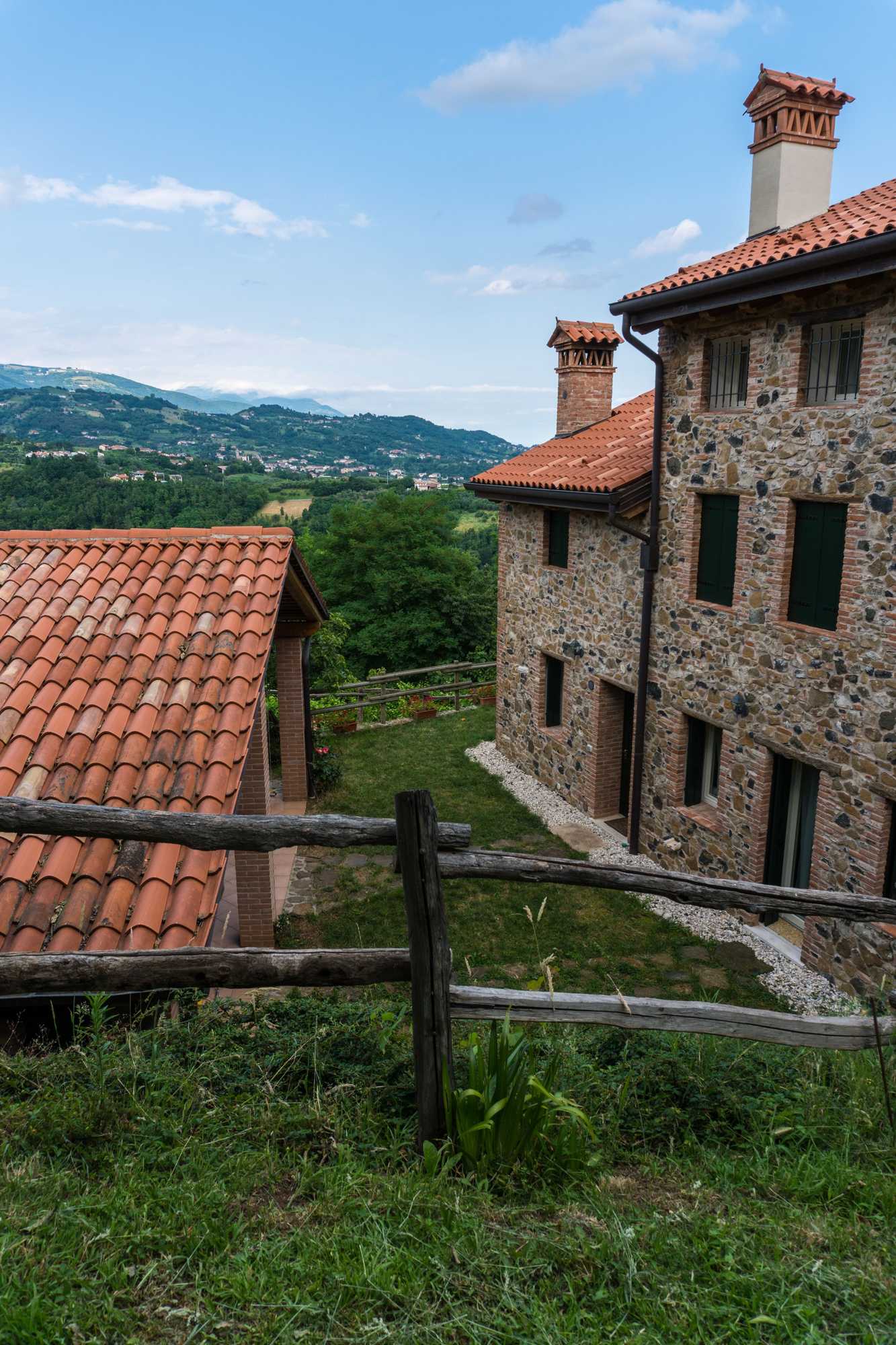 Gift card for Agriturismo Dai Gobbi Gift card for Agriturismo Dai Gobbi