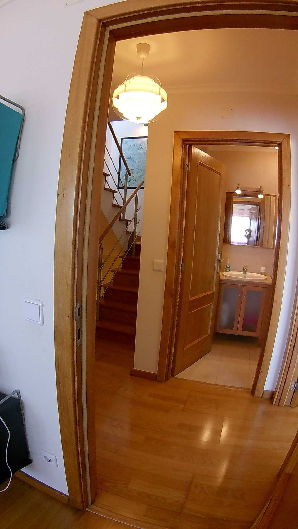 Gift card for Casa da Buzina