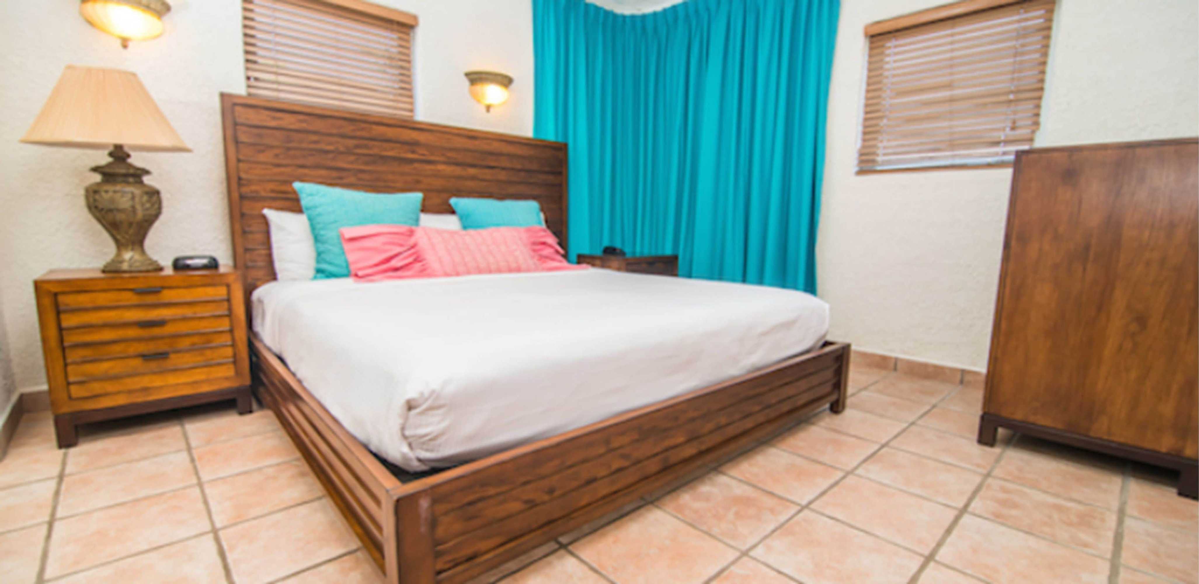 Gift card for Mayan Princess Beach & Dive Resort - All Inclusive Gift card for Mayan Princess Beach & Dive Resort - All Inclusive