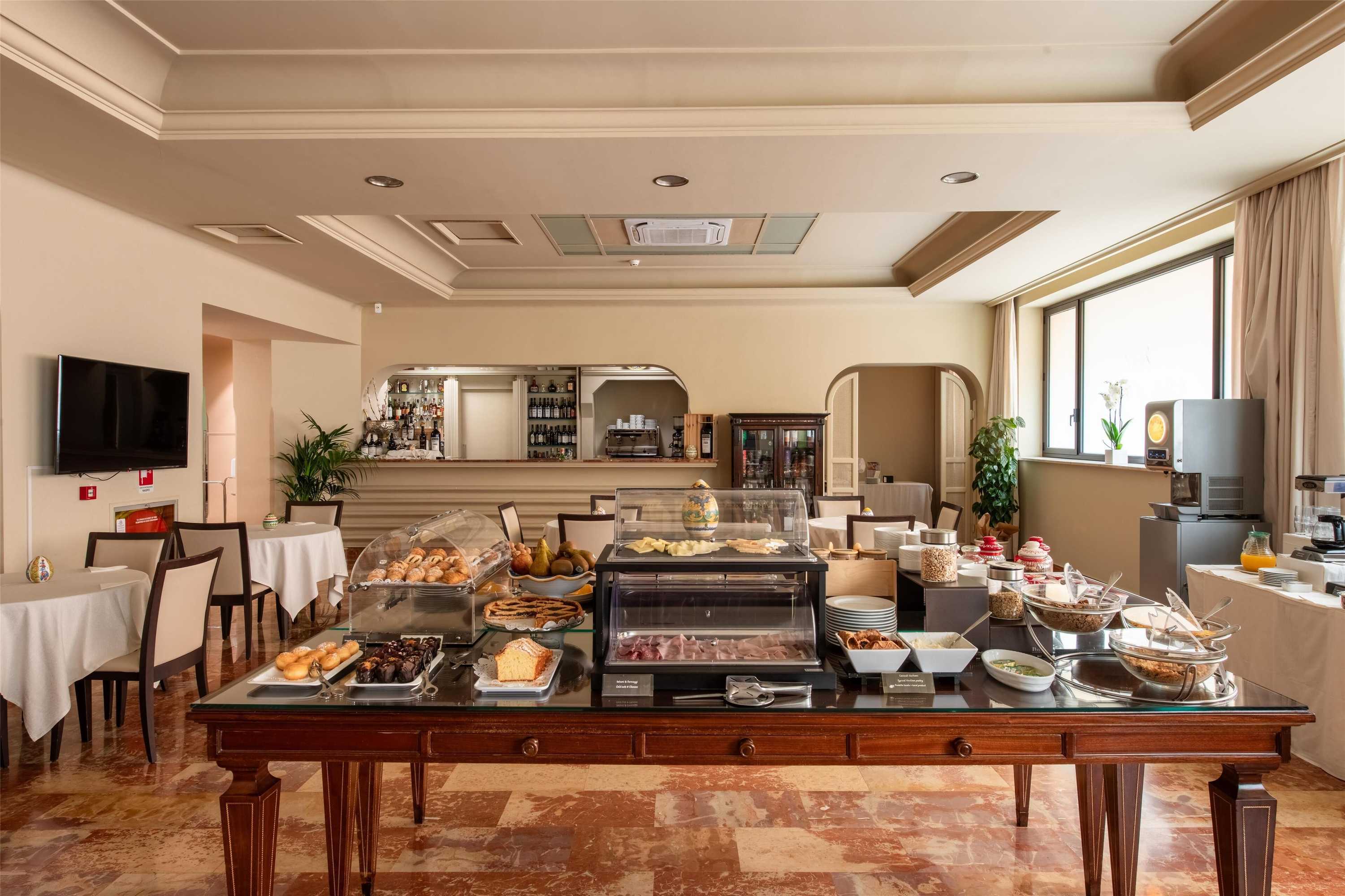 Gift card for Best Western Hotel Stella D'italia Gift card for Best Western Hotel Stella D'italia