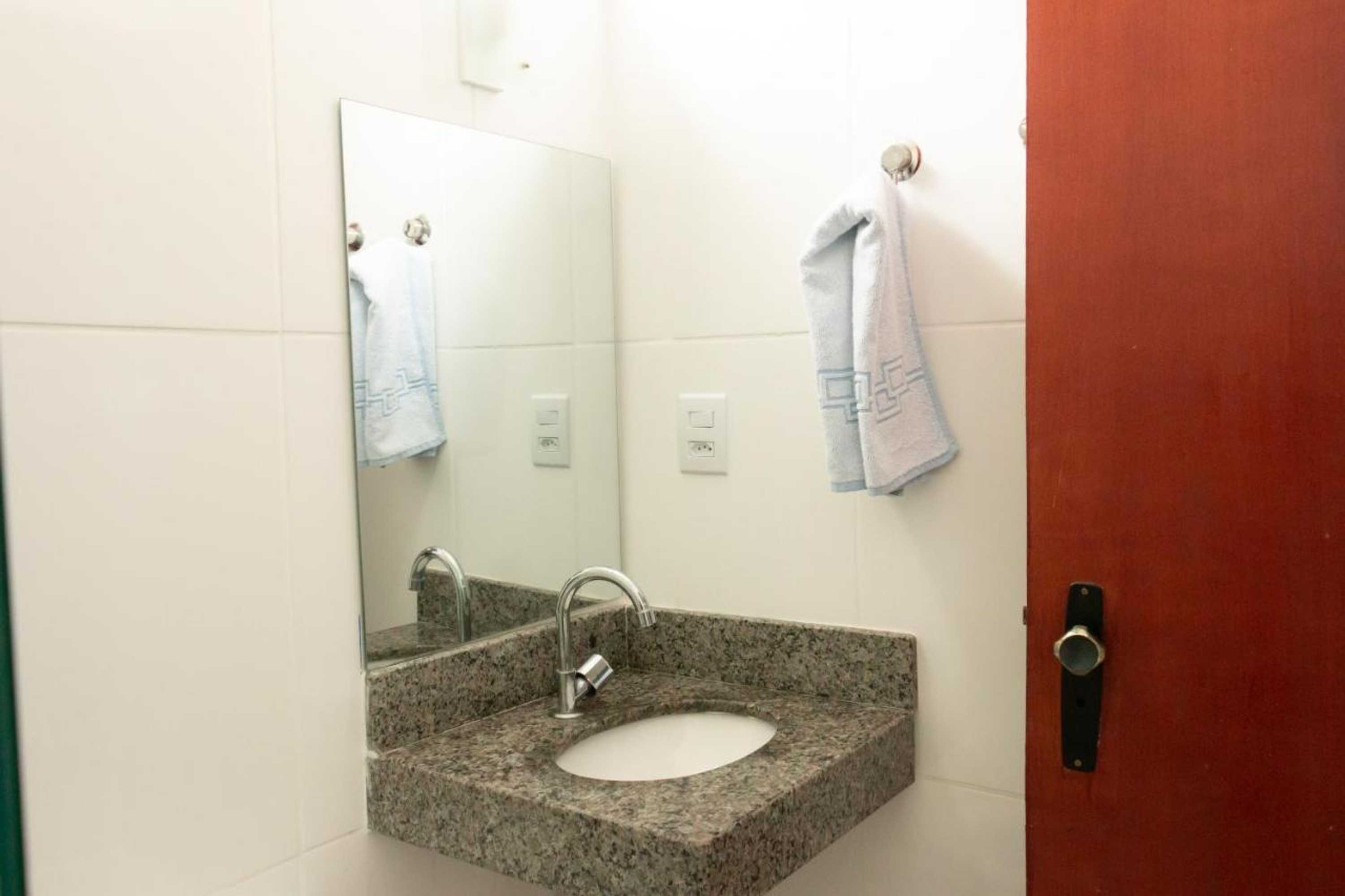 Gift card for Contagem Centro Hotel Gift card for Contagem Centro Hotel