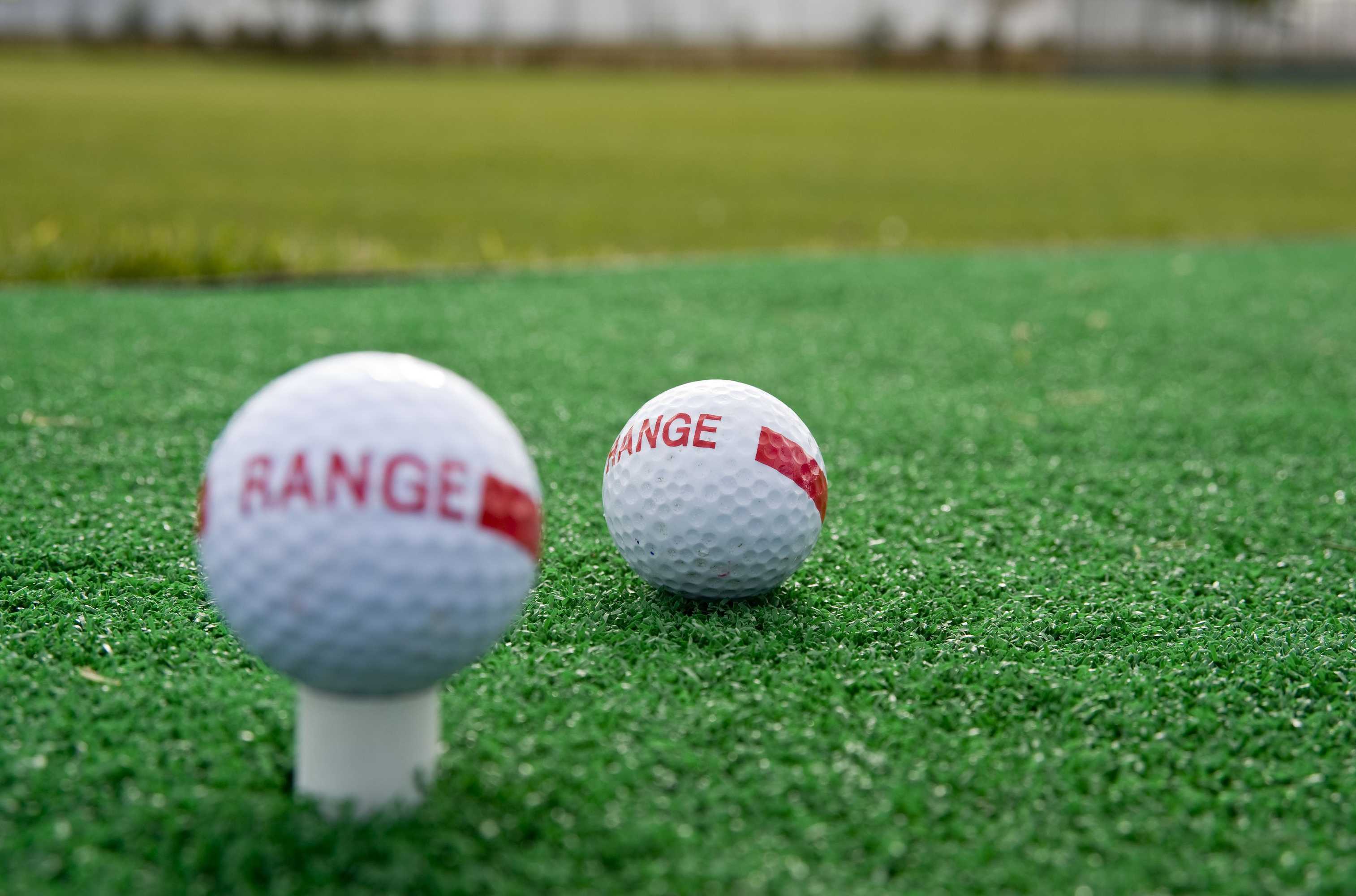 Gift card for Hotel Villa Batalha