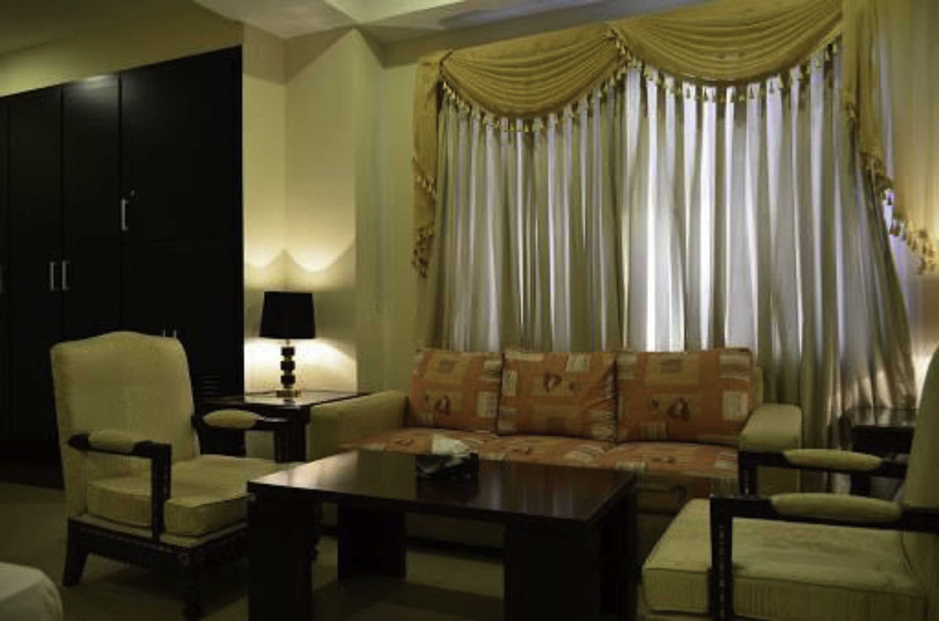 Gift card for Multan Continental Hotel Gift card for Multan Continental Hotel