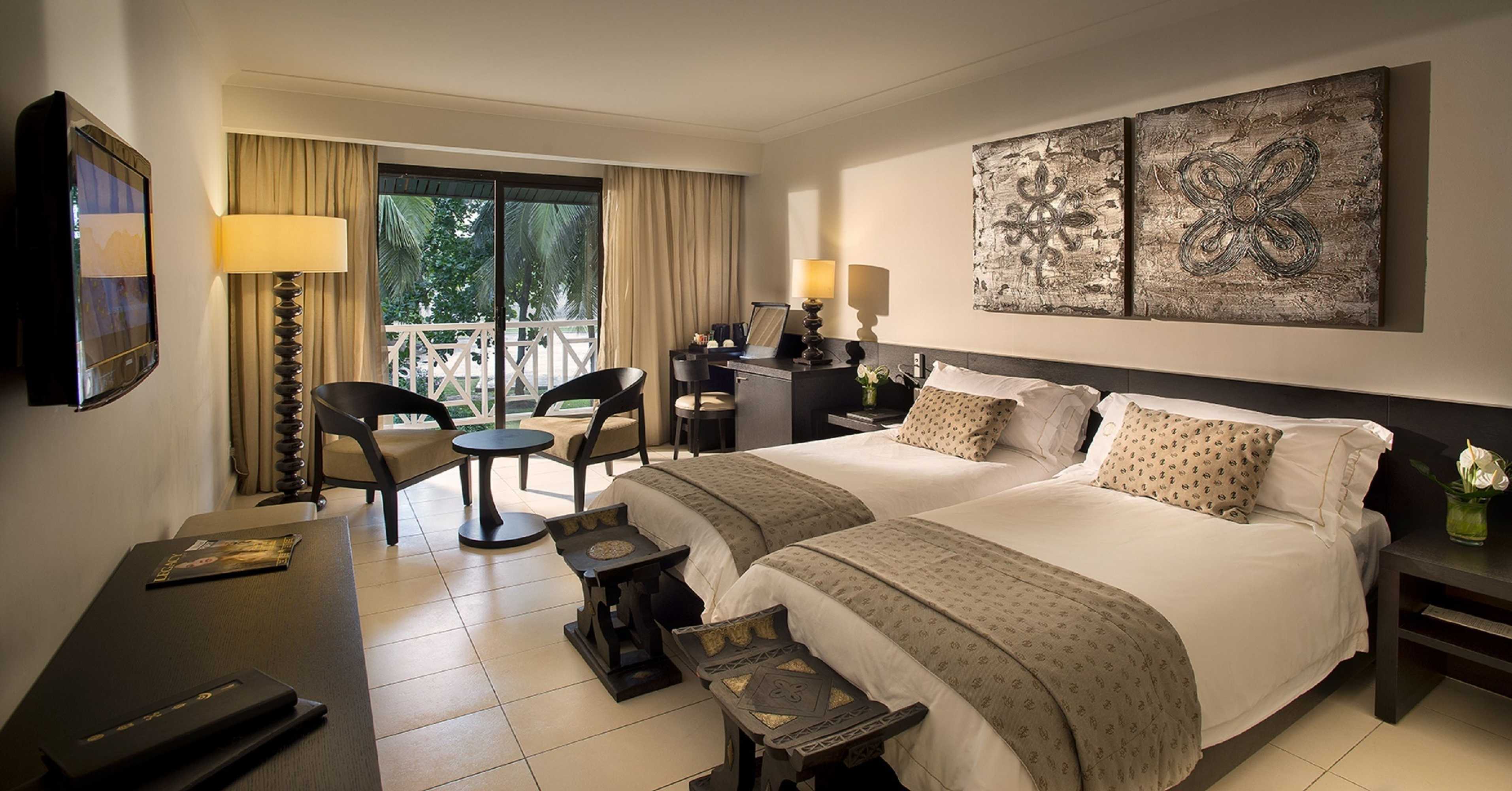 Gift card for Labadi Beach Hotel Gift card for Labadi Beach Hotel