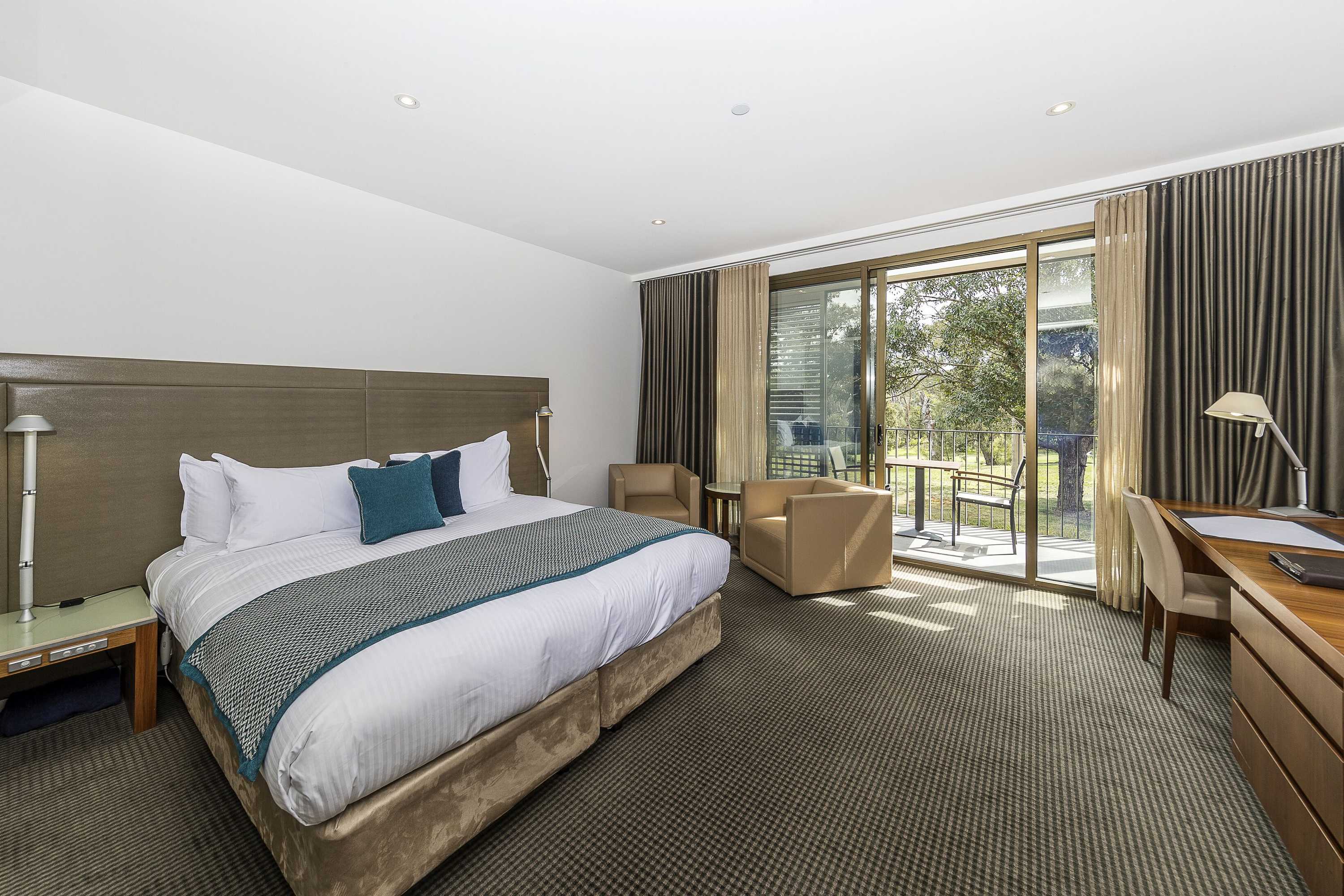 Gift card for Racv Healesville Country Club & Resort Gift card for Racv Healesville Country Club & Resort