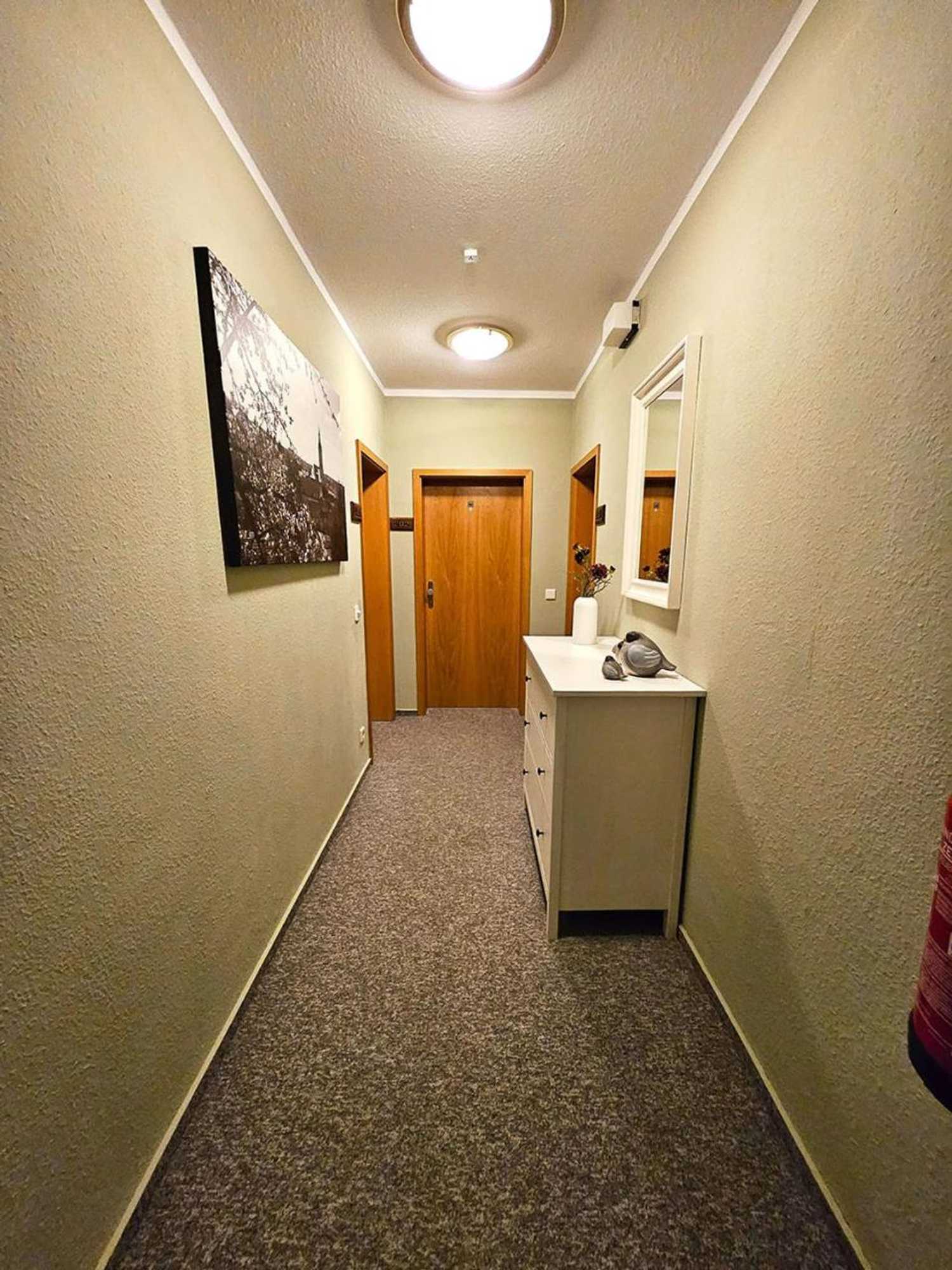 Gift card for Springmanns Parkschlösschen Lichtenstein