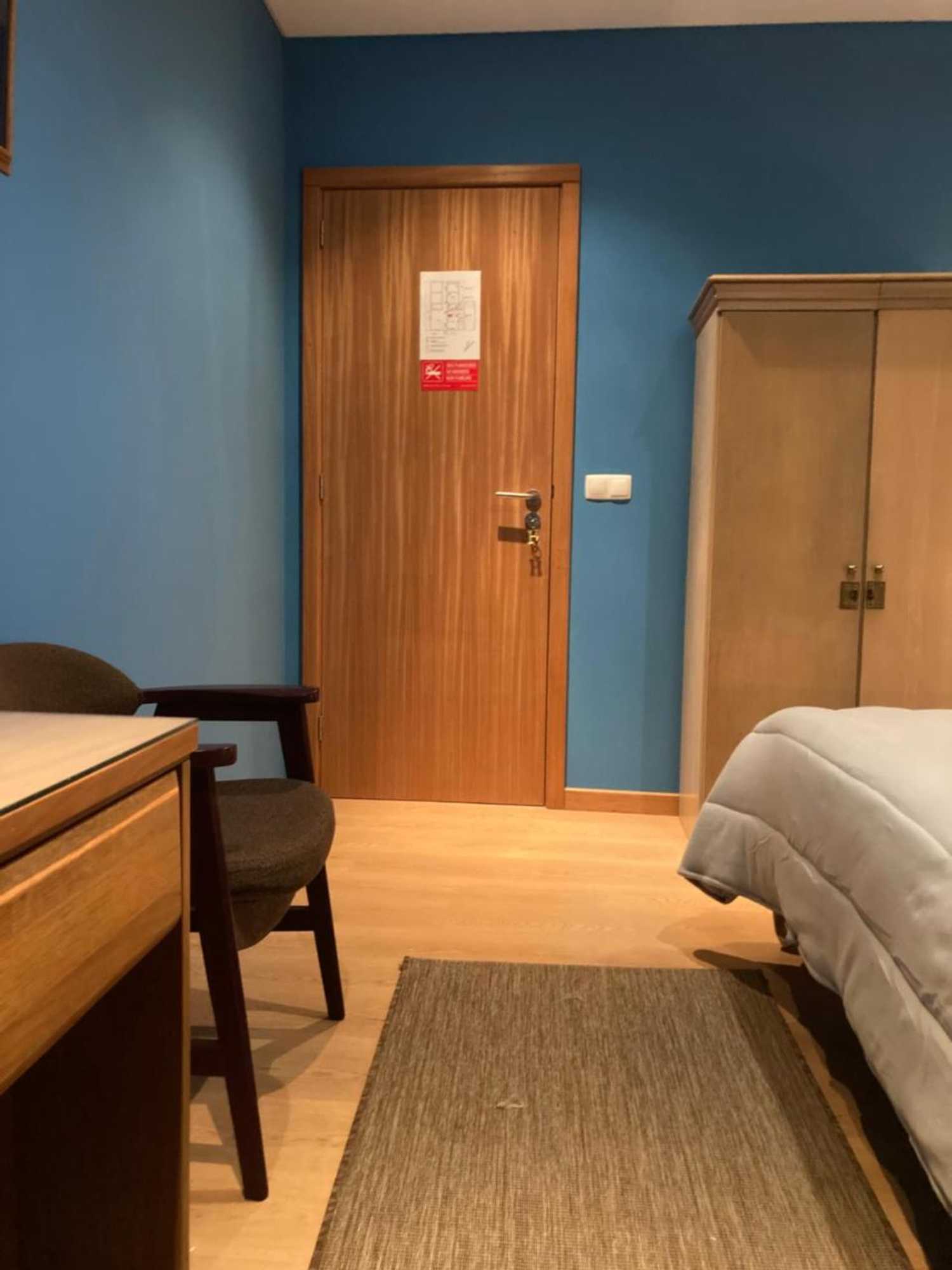 Gift card for Quinta de Santana - Queimadas