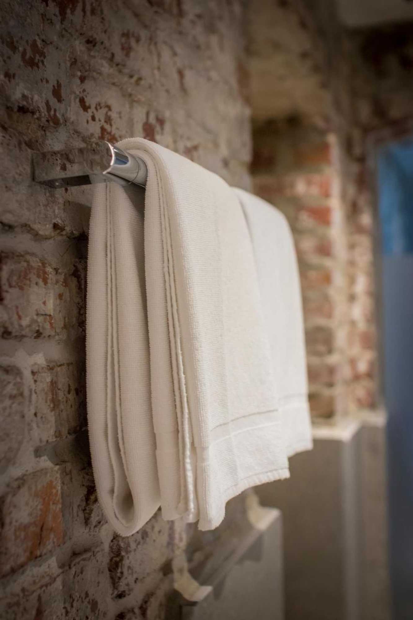 Gift card for Kochs Stadthotel