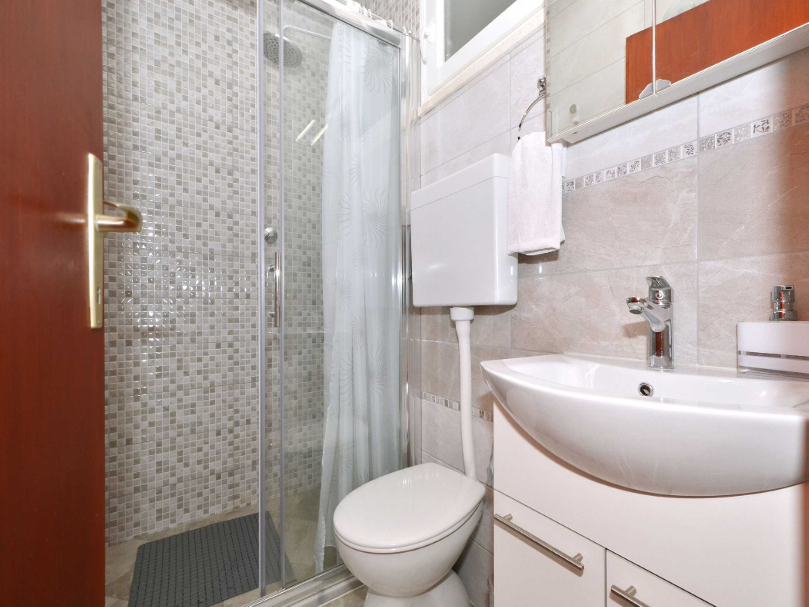 Gift card for Tihi Val 3