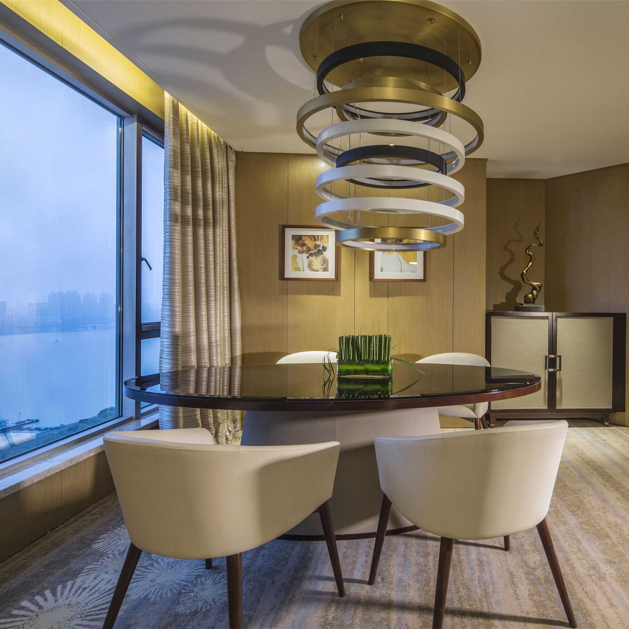 Gift card for Howard Johnson Pearl Plaza Wuhan Gift card for Howard Johnson Pearl Plaza Wuhan