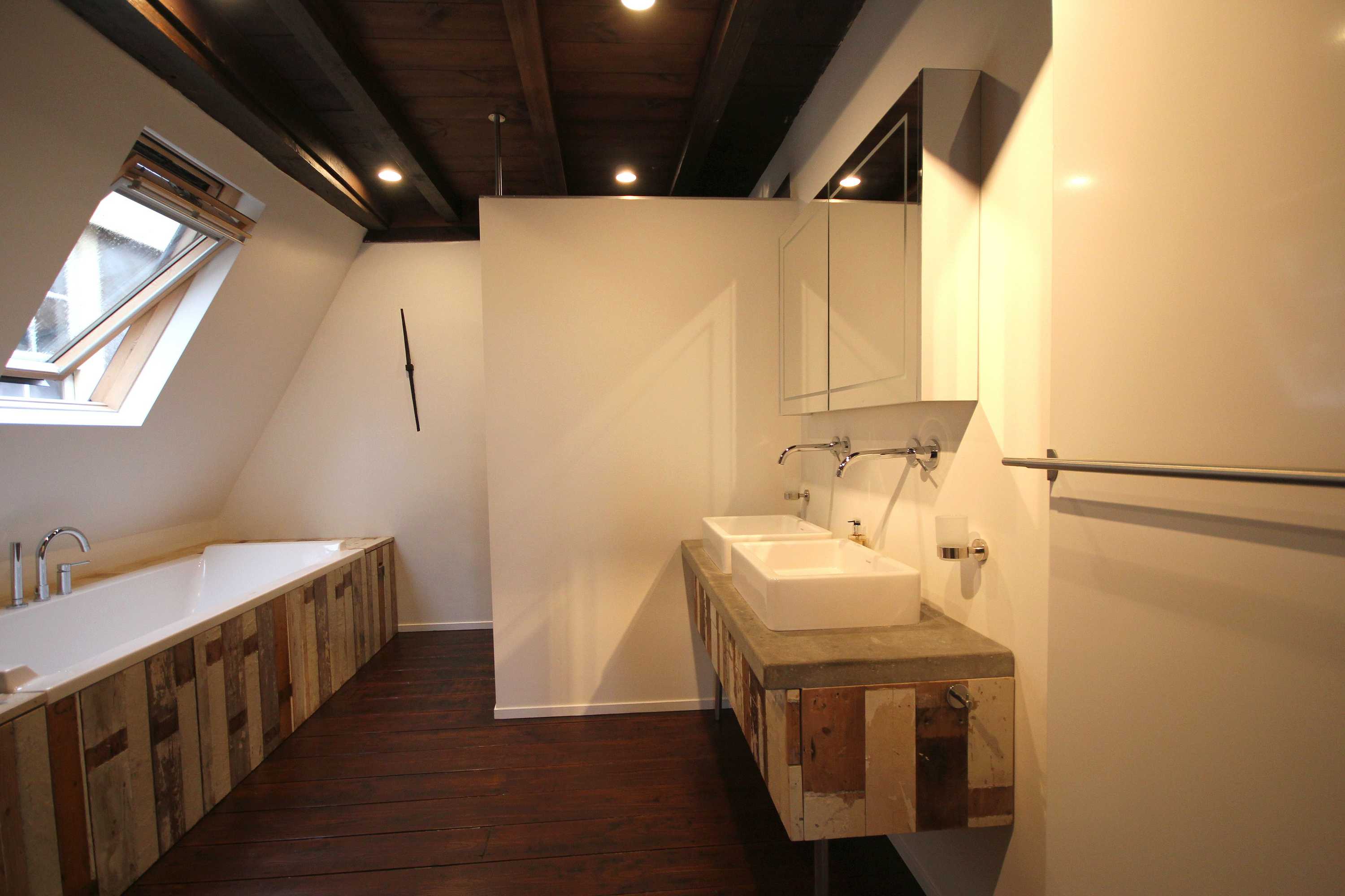 Gift card for Boutique Hotel Steenhof Suites - Adults Only