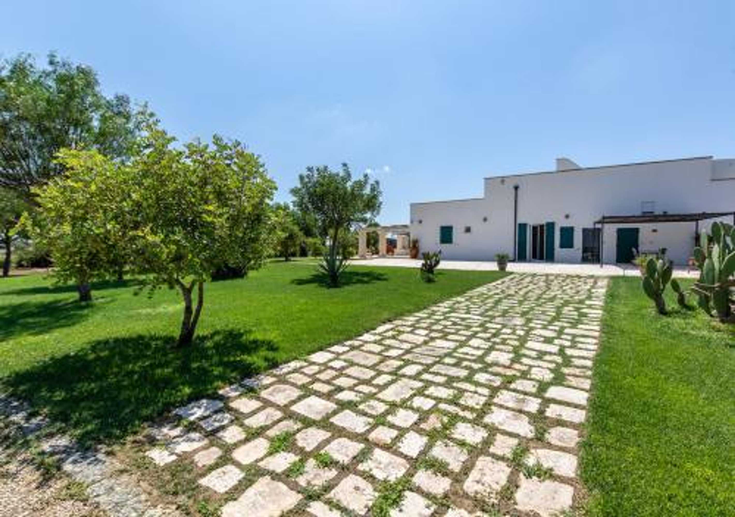 Gift card for Agriturismo Le Terre Gift card for Agriturismo Le Terre