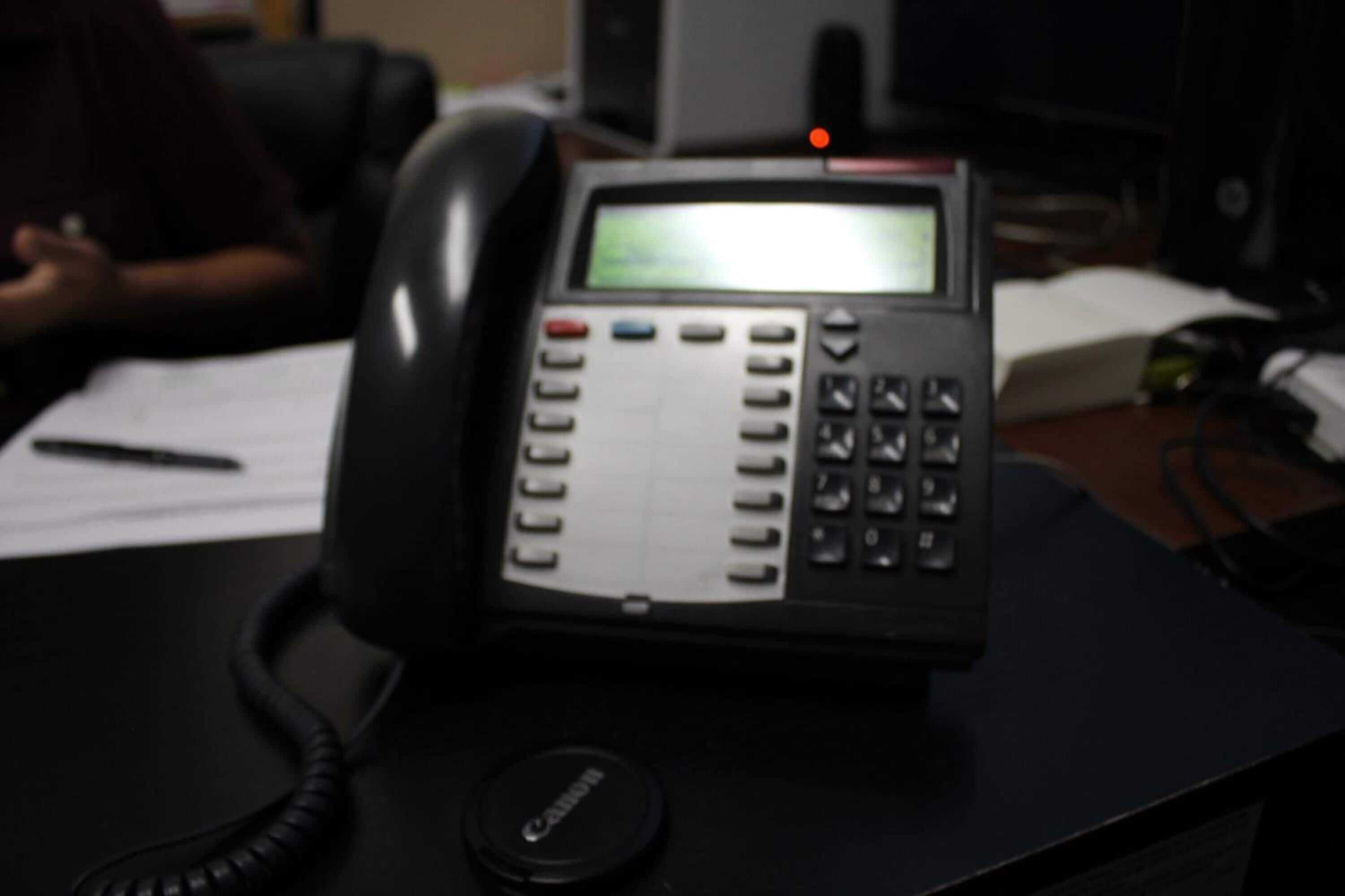 Gift card for Economy Inn