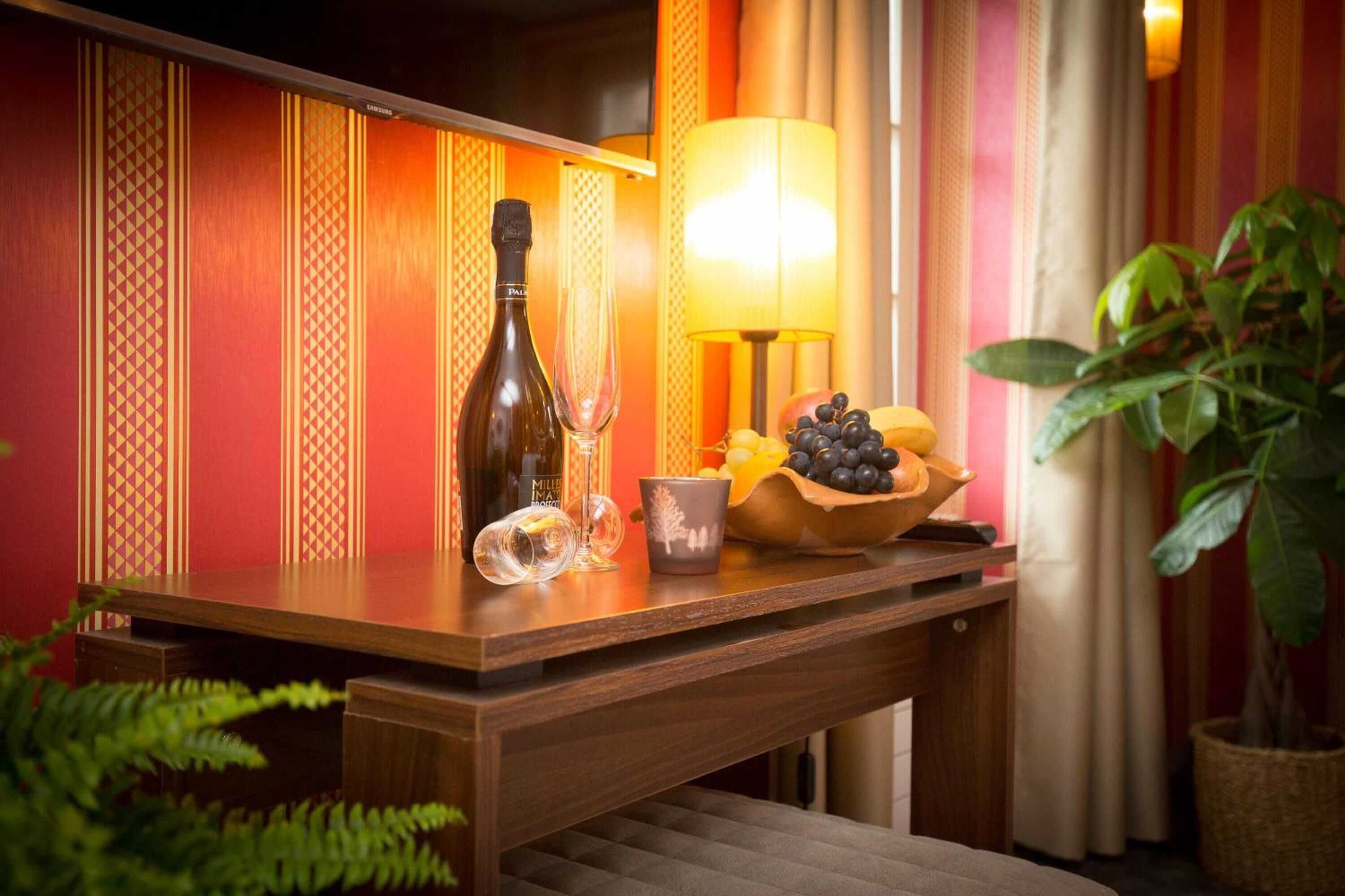 Gift card for Hotel Bären Gift card for Hotel Bären