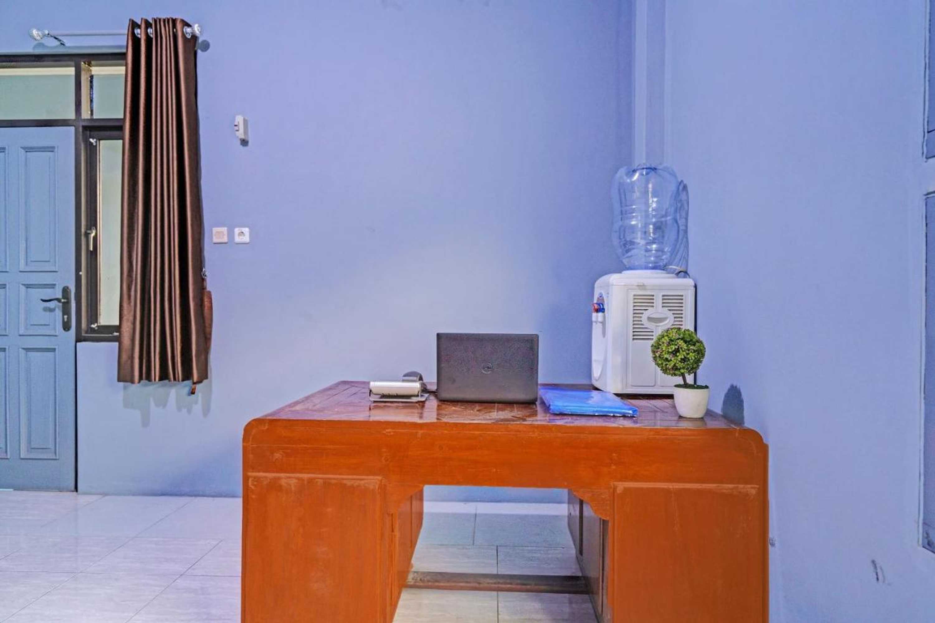 Gift card for Oyo Life 91592 Aaliya Guest House Syariah