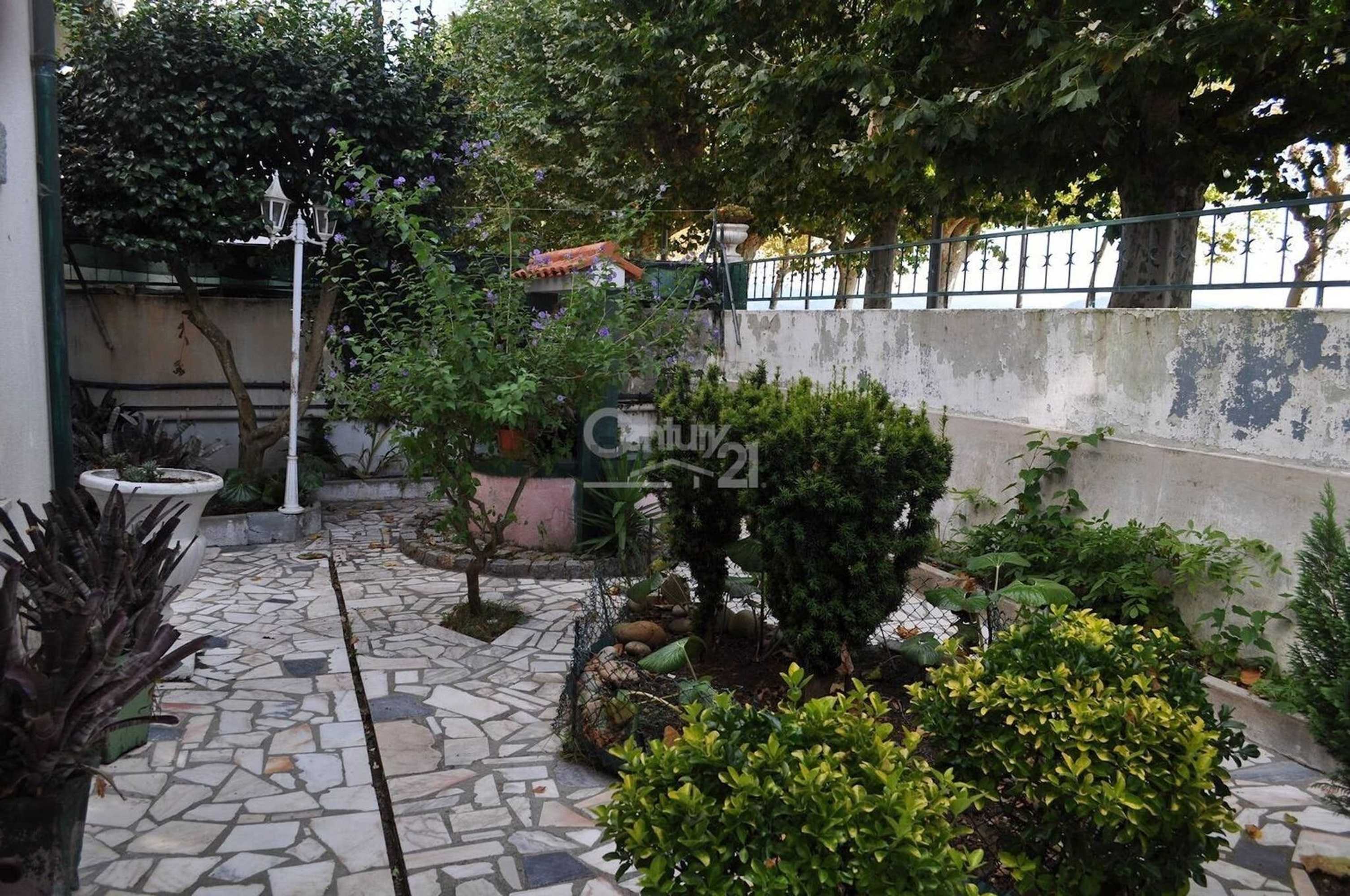 Gift card for Andar Inferior Casa Mariona Caminha