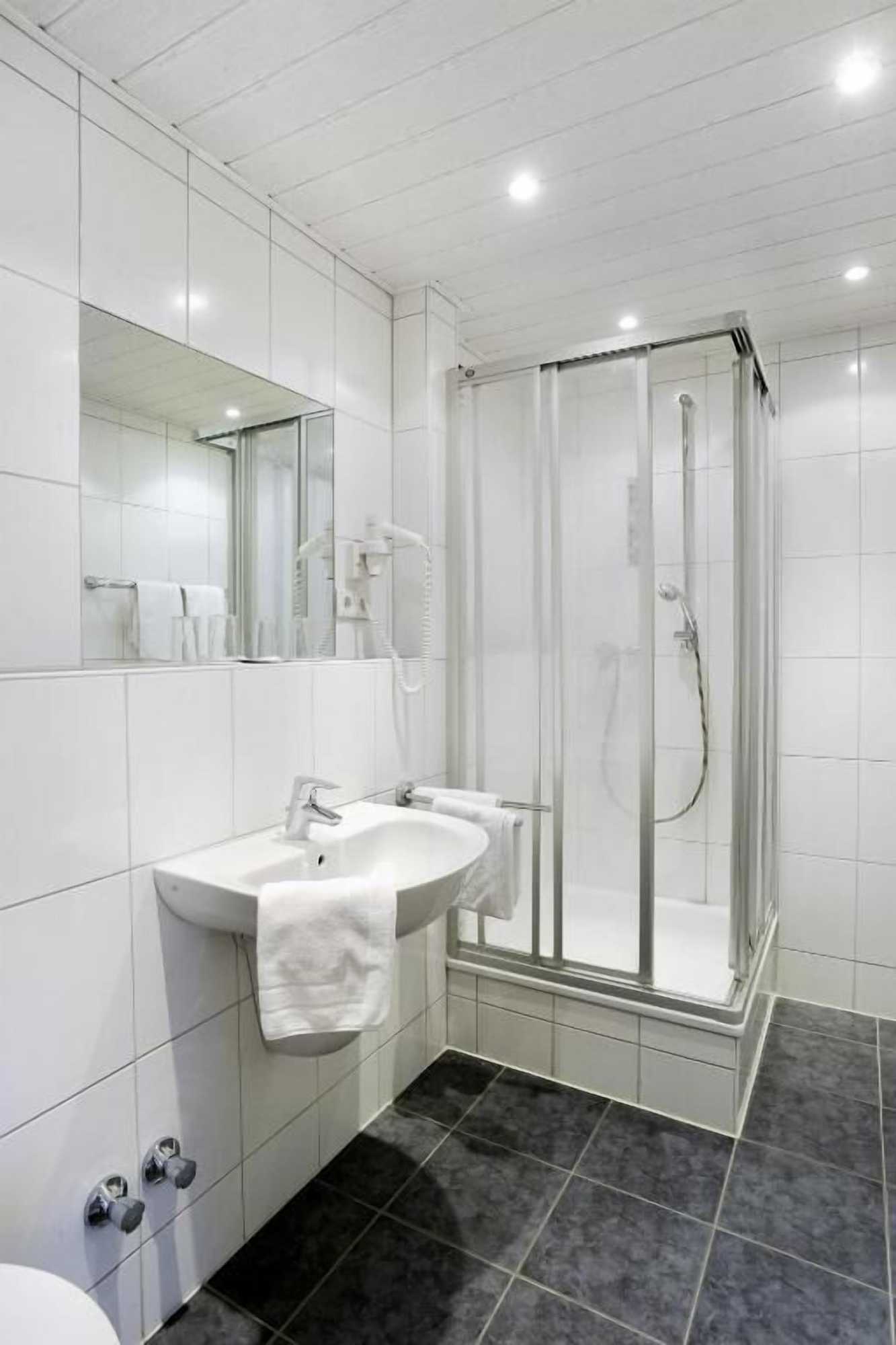 Gift card for Hotel Herzog Garni