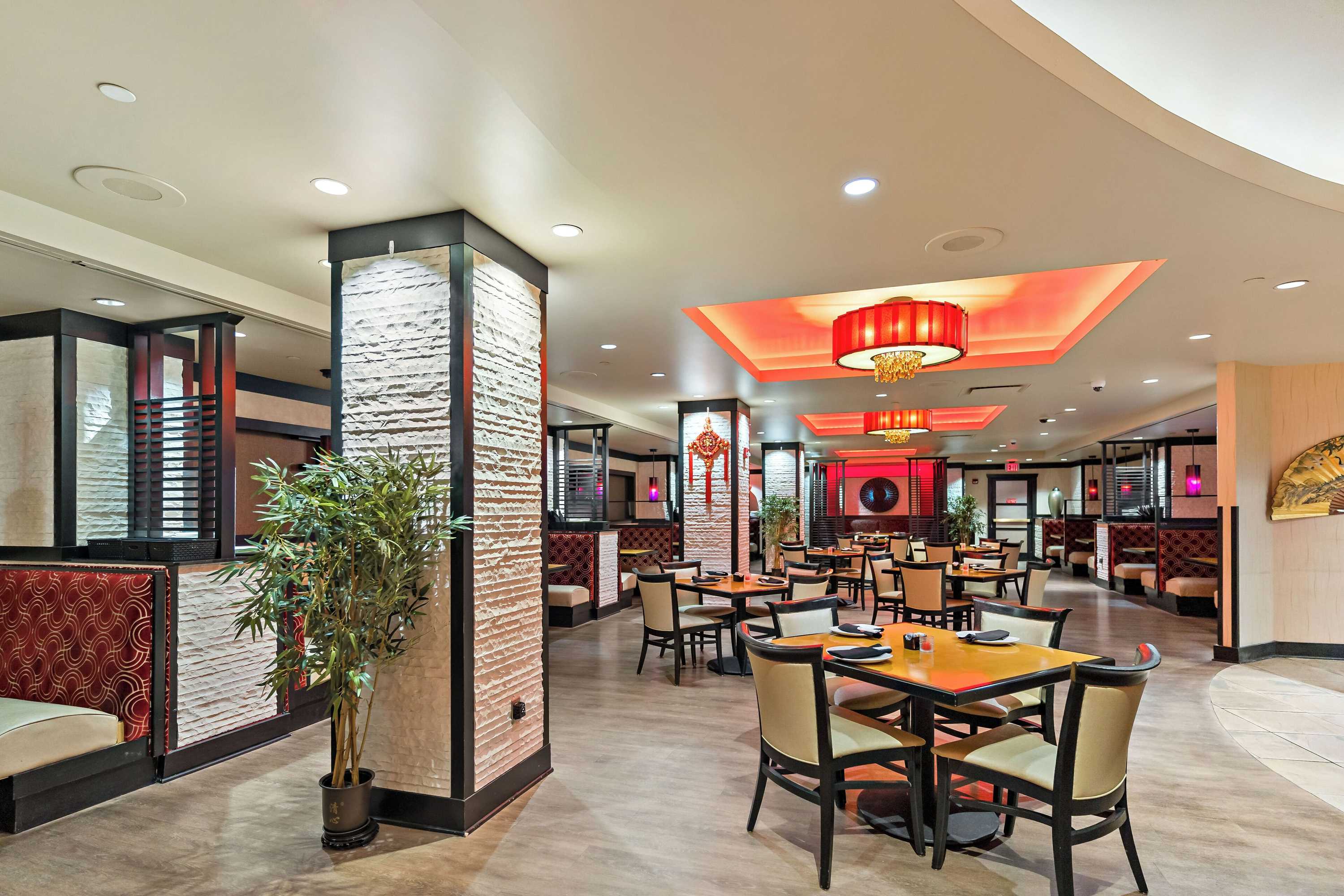 Gift card for The Inn at Charles Town - Hollywood Casino Gift card for The Inn at Charles Town - Hollywood Casino