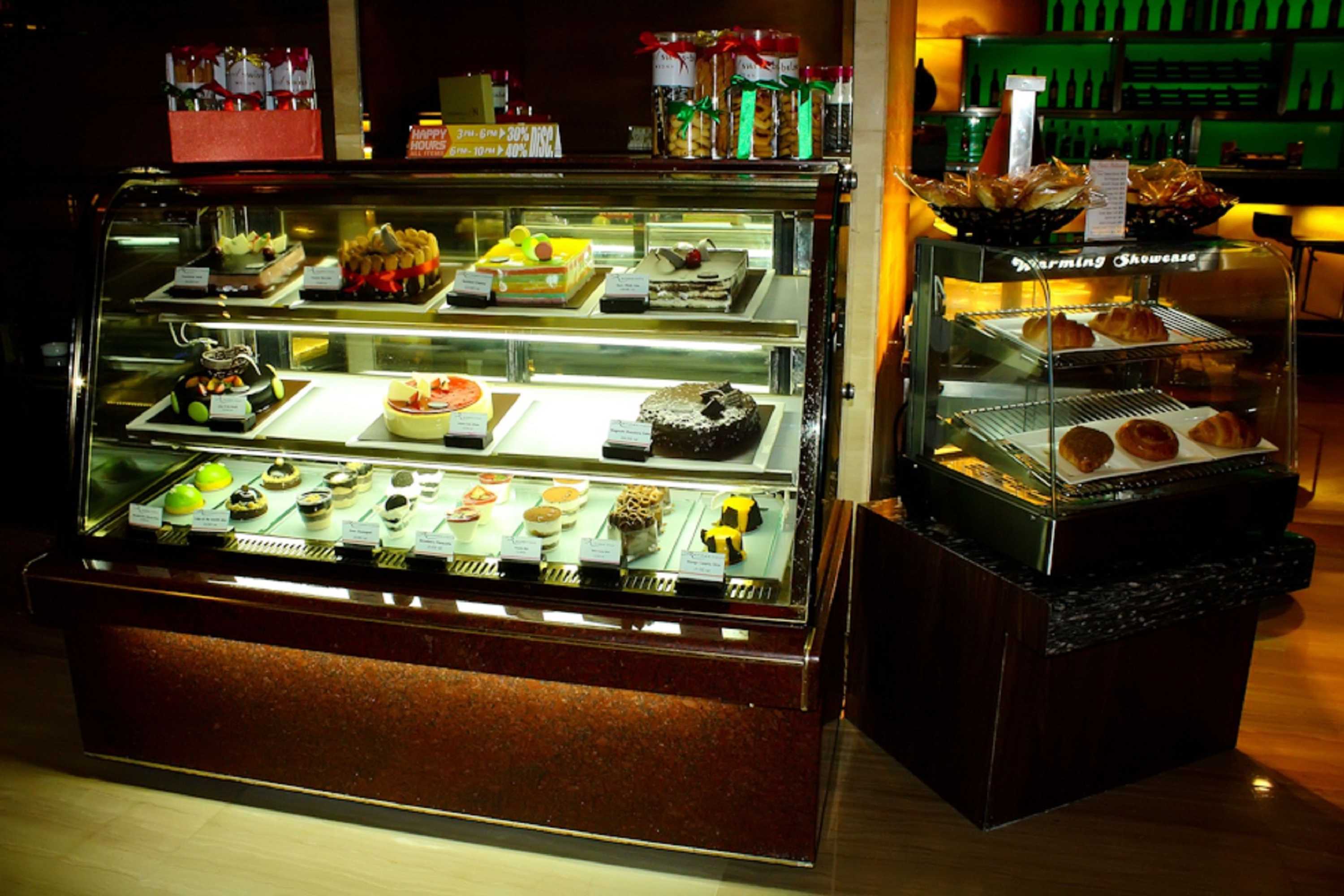 Gift card for Cambridge Hotel Medan Gift card for Cambridge Hotel Medan