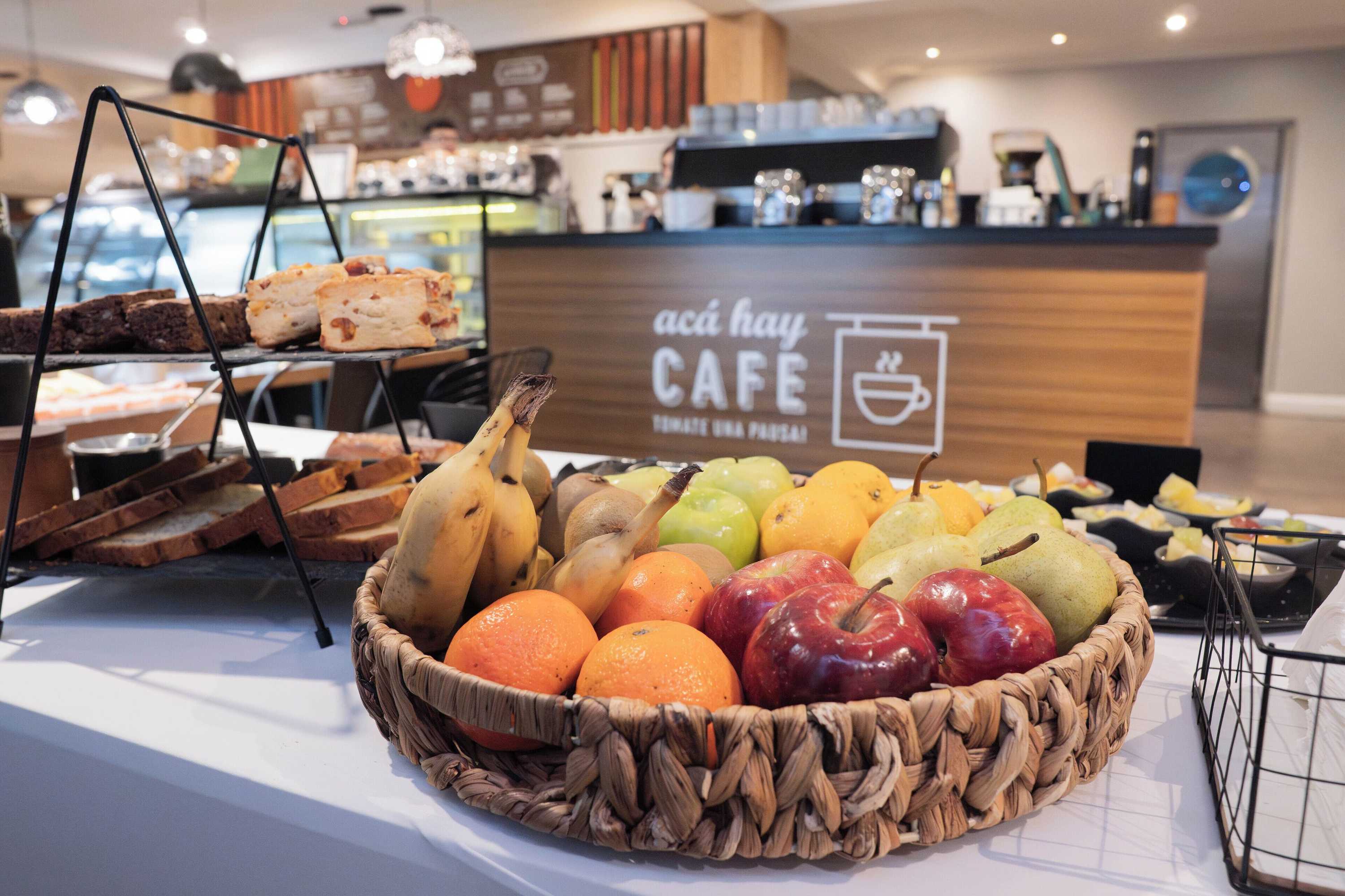 Gift card for Hotel Cap Polonio