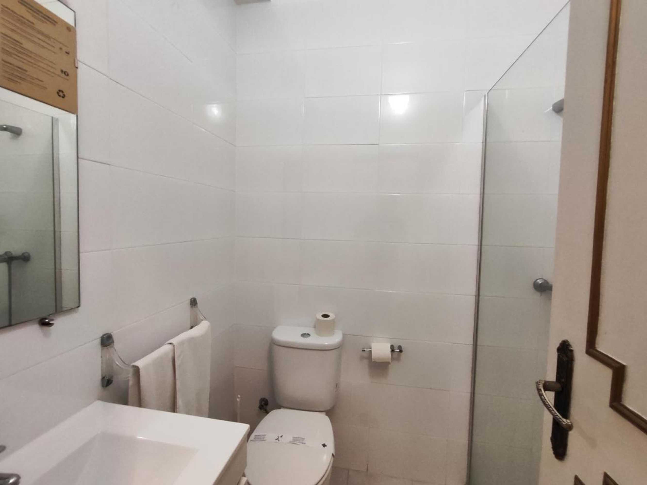 Gift card for Residencial Centro Comercial Avenida Bragashopping