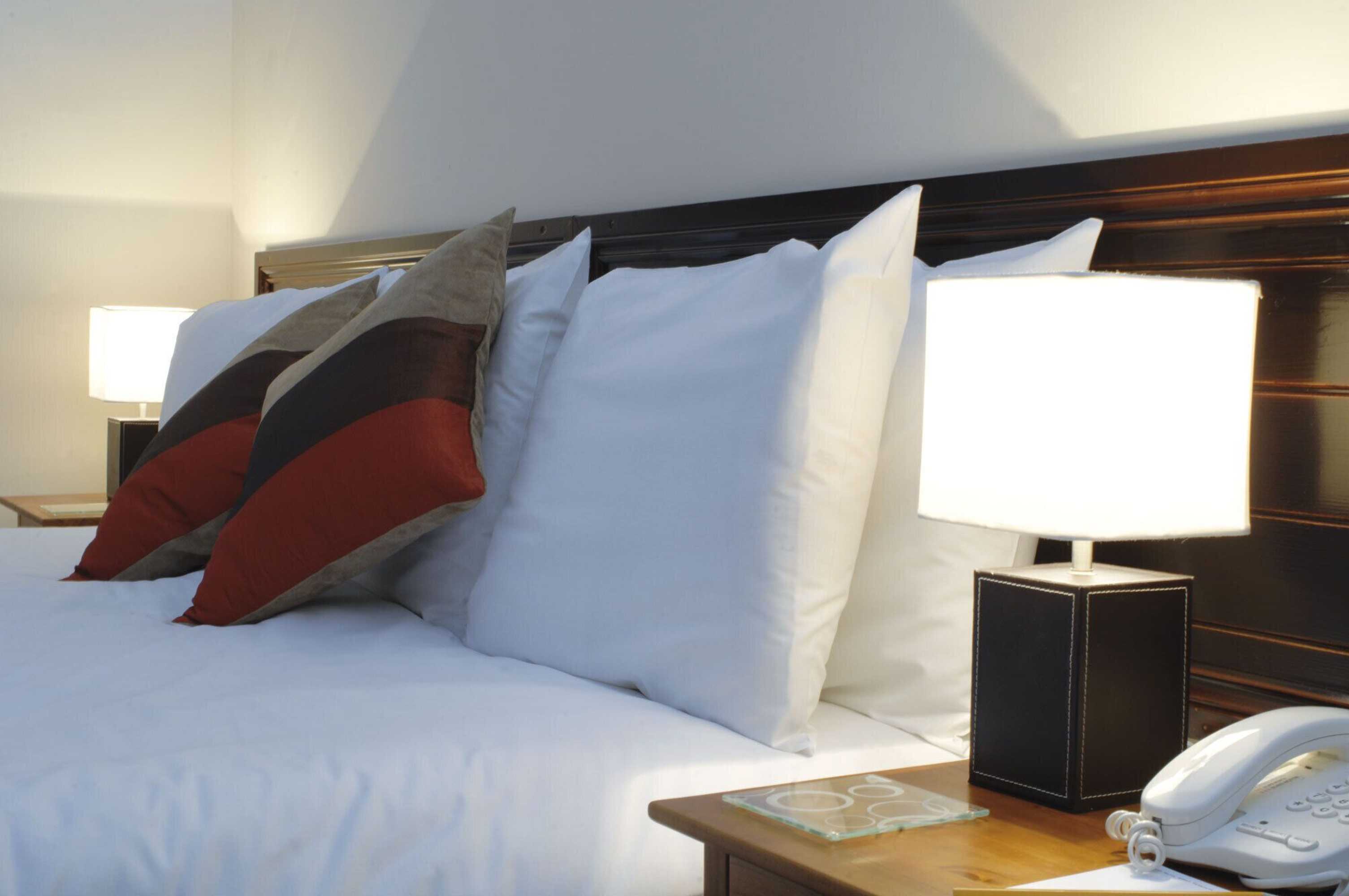 Gift card for Comfort Hotel Great Yarmouth Gift card for Comfort Hotel Great Yarmouth