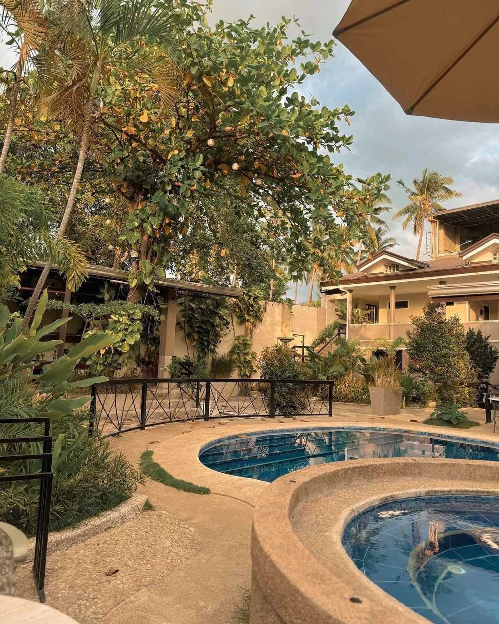 Gift card for Ilawoods Resort And Sanctuary by Cocotel Gift card for Ilawoods Resort And Sanctuary by Cocotel
