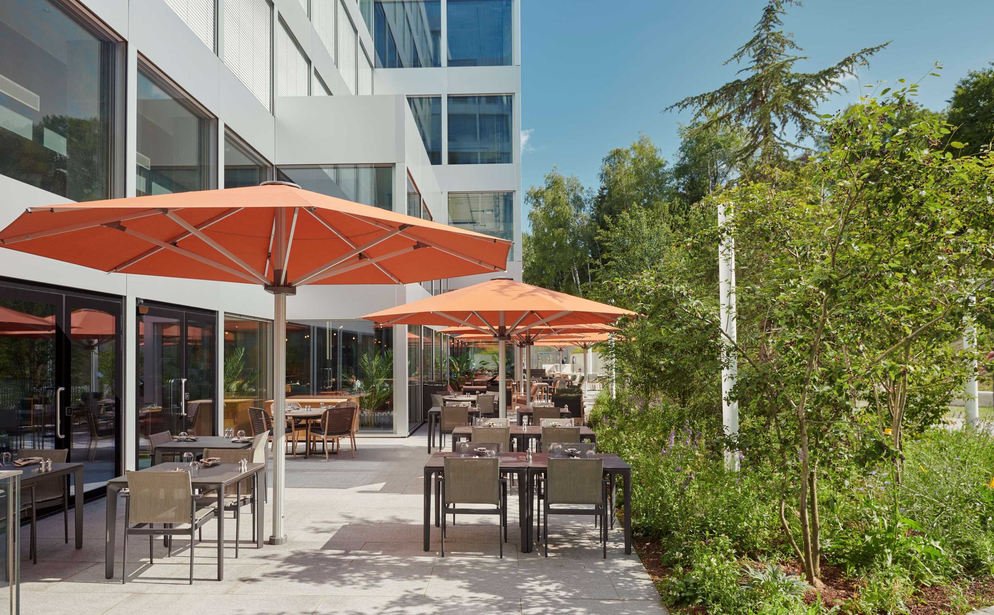 Gift card for Hyatt Regency Zurich Airport The Circle Gift card for Hyatt Regency Zurich Airport The Circle
