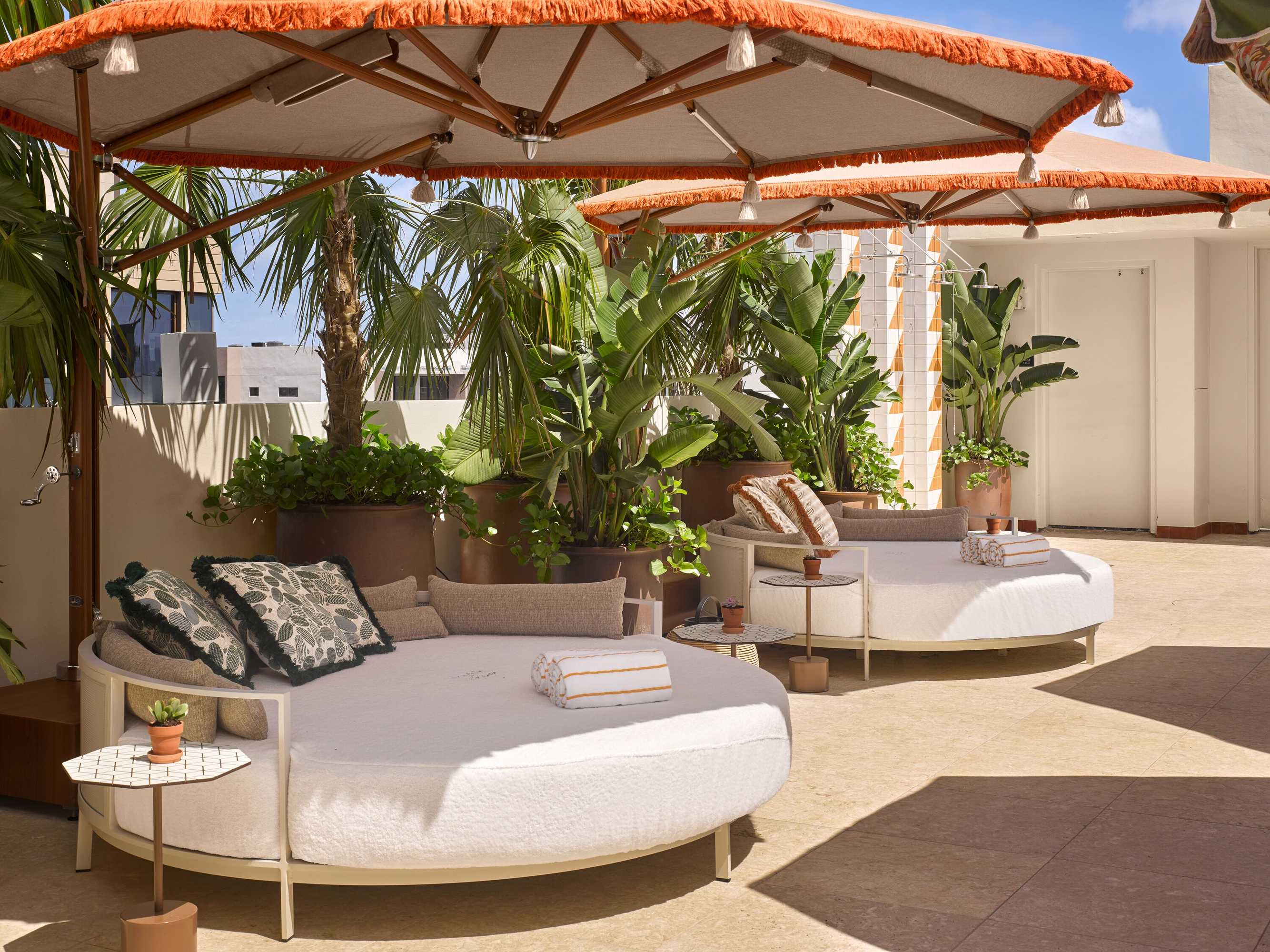 Gift card for Mayfair House Hotel & Garden