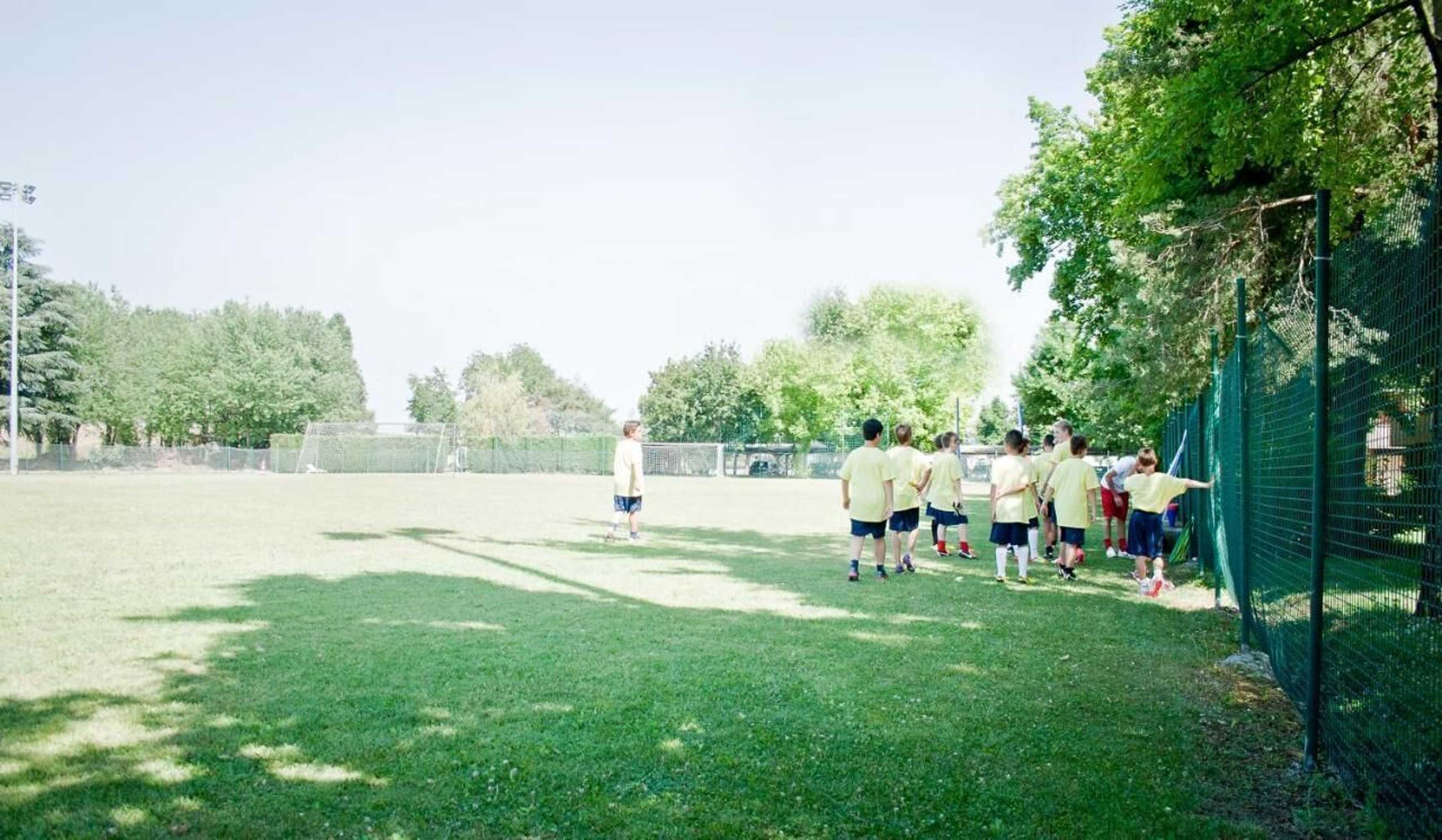 Gift card for Hotel Molino Rosso