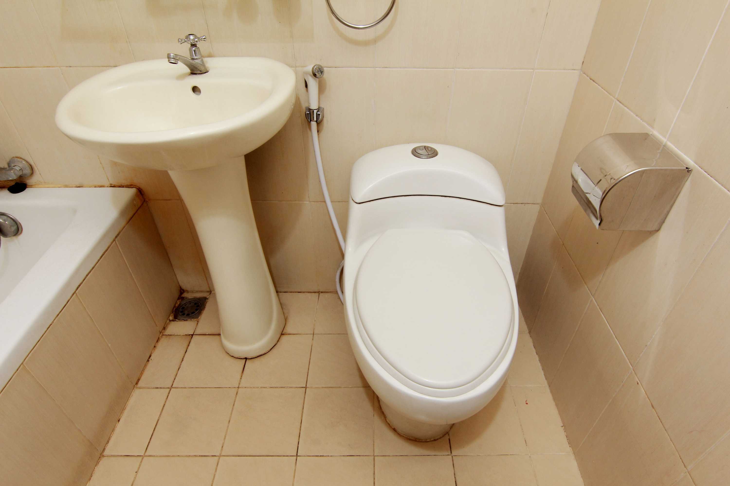 Gift card for Hotel Grand Rosela Yogyakarta