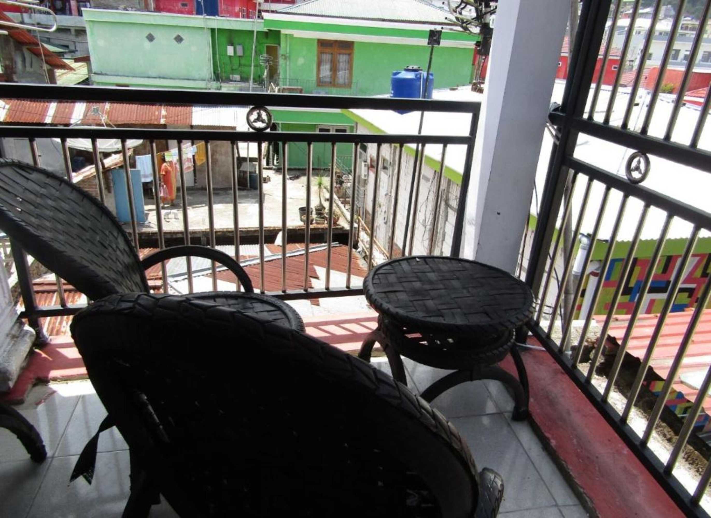 Gift card for Tombo Kangen