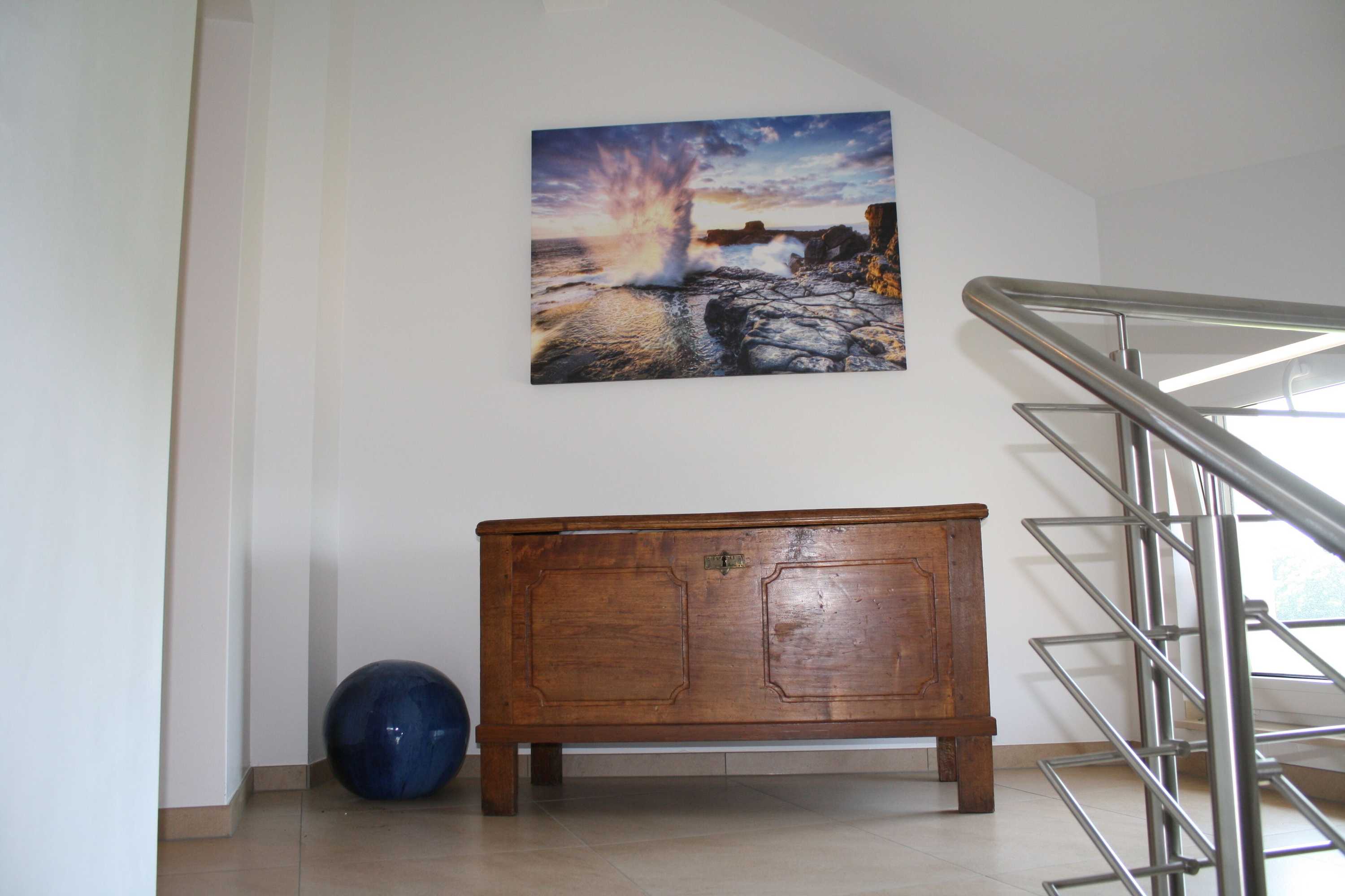 Gift card for Cloud 7 I