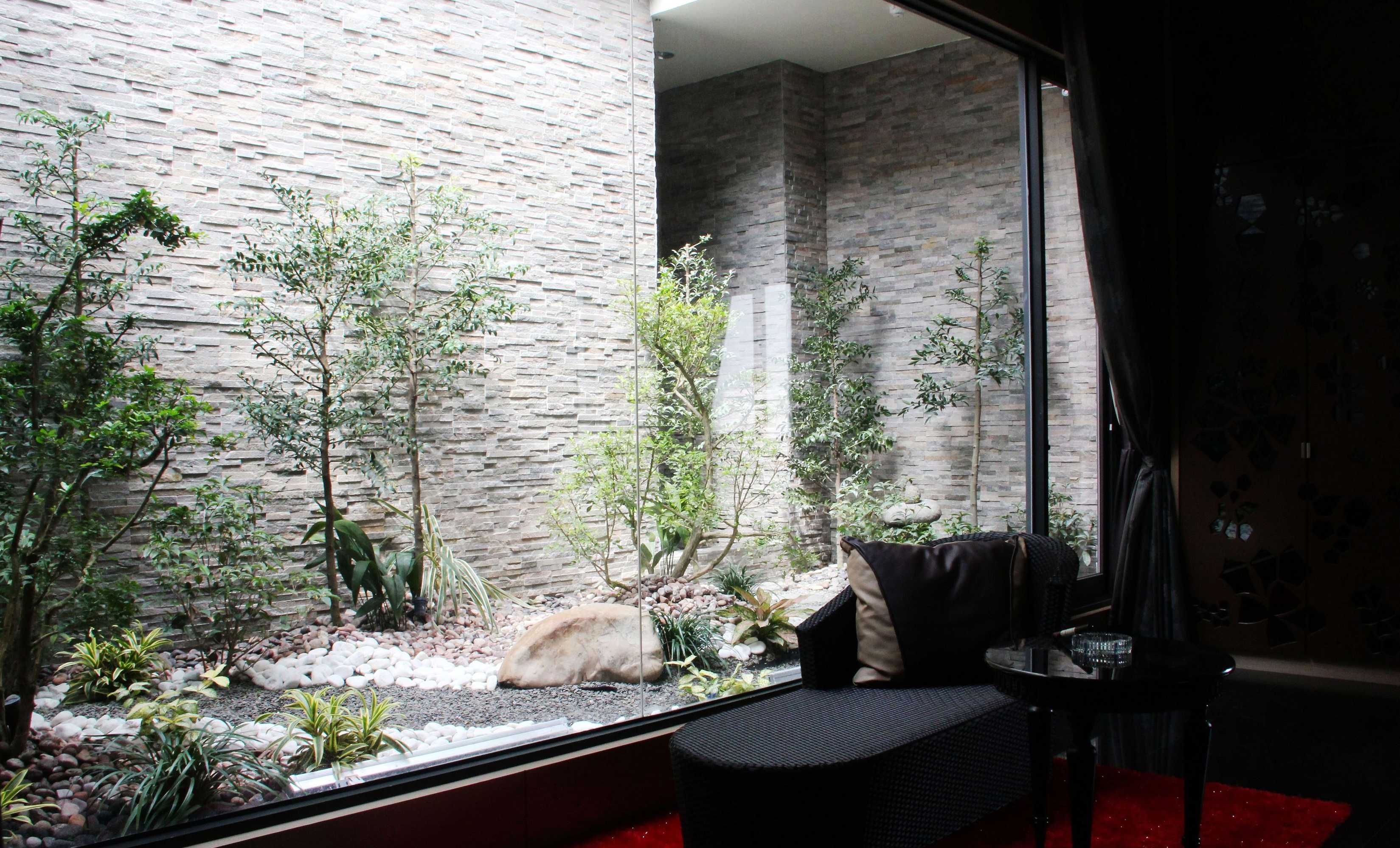 Gift card for Yin Shui Han Motel