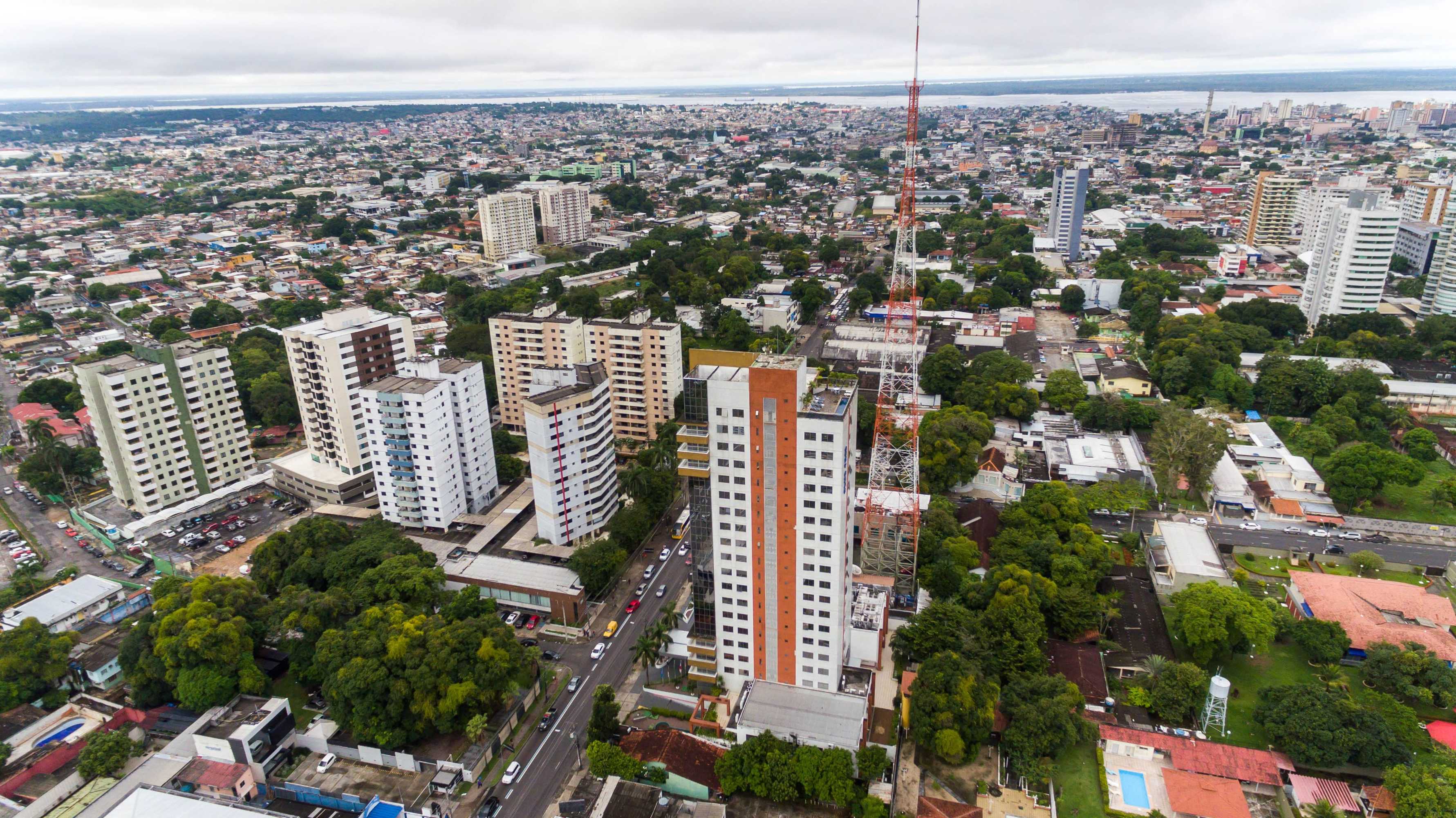 Gift card for Blue Tree Premium Manaus Gift card for Blue Tree Premium Manaus