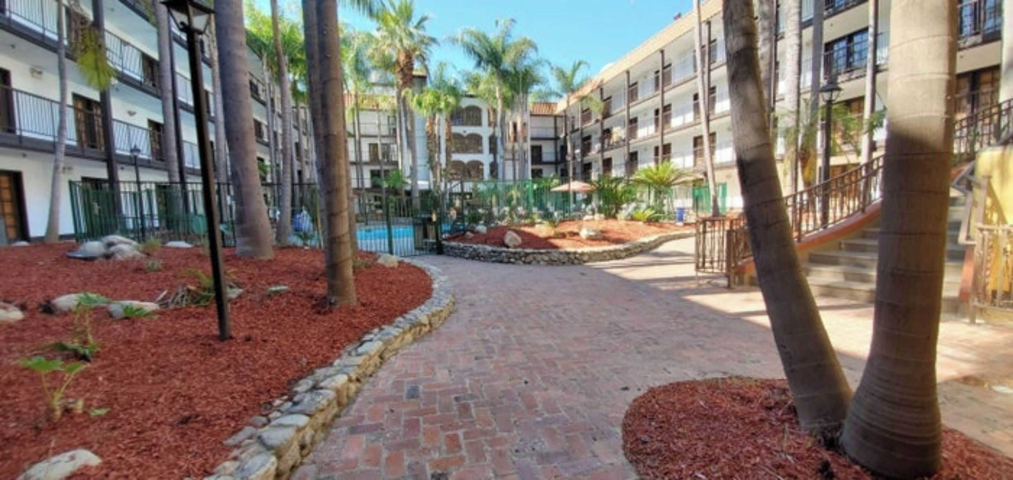 Gift card for Buena Park Grand Hotel & Suites Gift card for Buena Park Grand Hotel & Suites