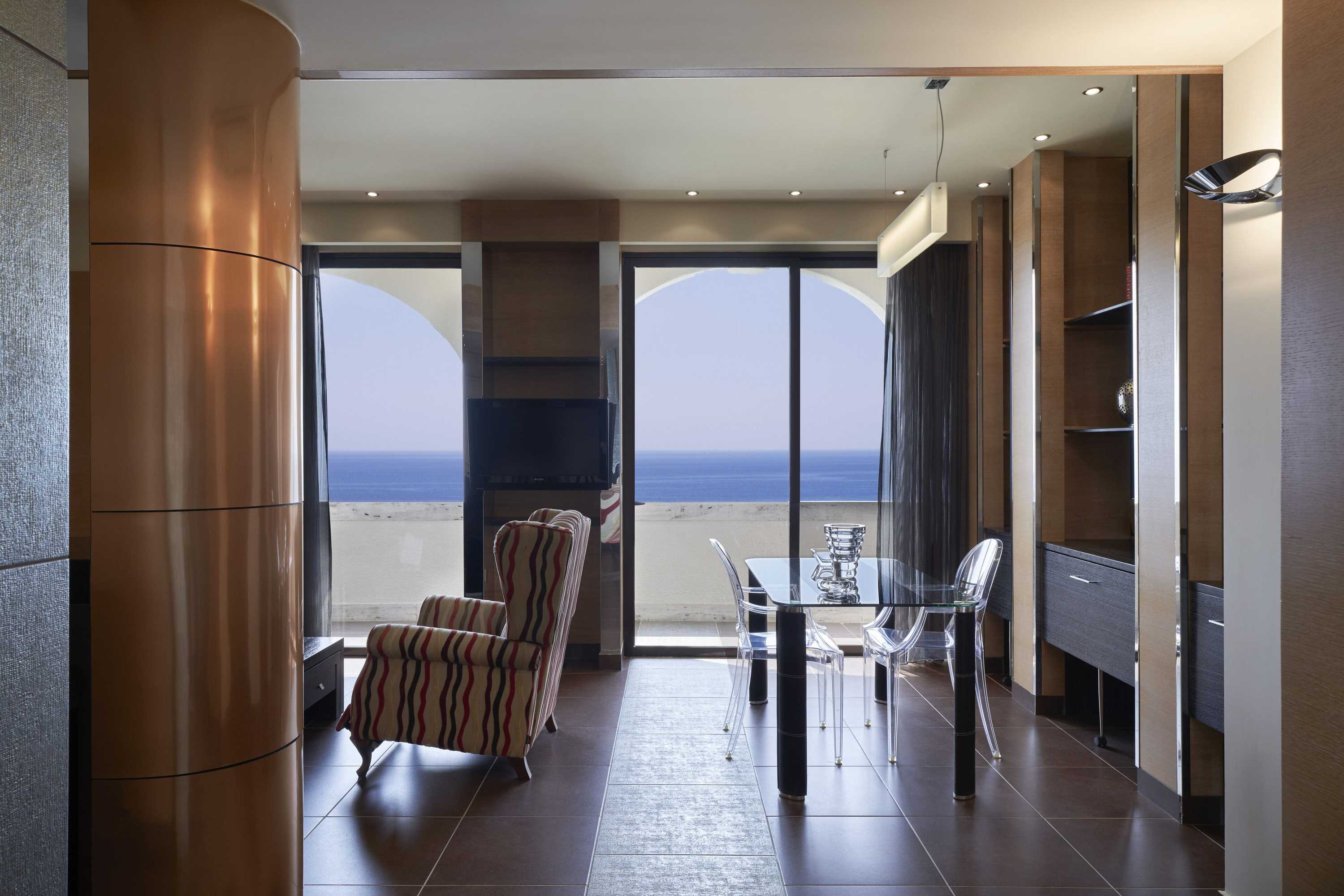 Gift card for Esperos Palace Resort & Spa Gift card for Esperos Palace Resort & Spa